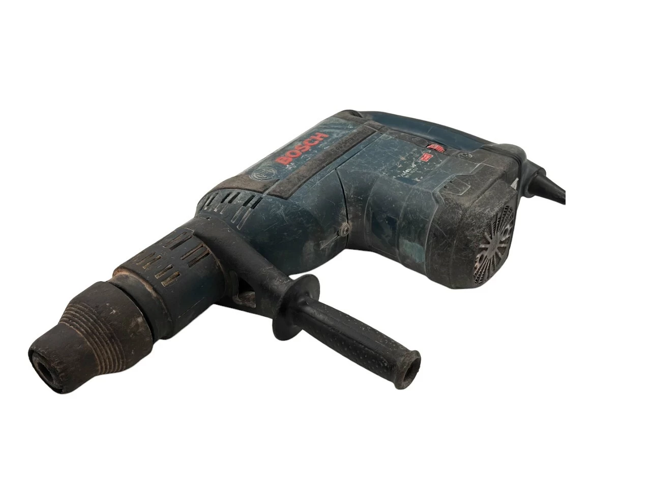 mlot-udarowy-bosch-professional-gbh-8-45-1500w-typ-uchwytu-128474-2