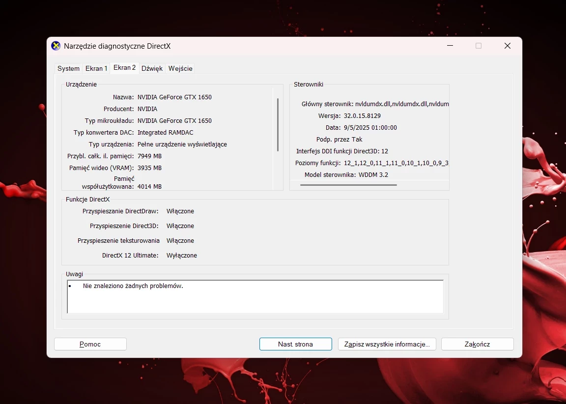acer-nitro-5-an515-54-156-i7-9750h-8gb-ram-512gb-ssd-geforce-gtx1650-ean-gtin-4710180556155