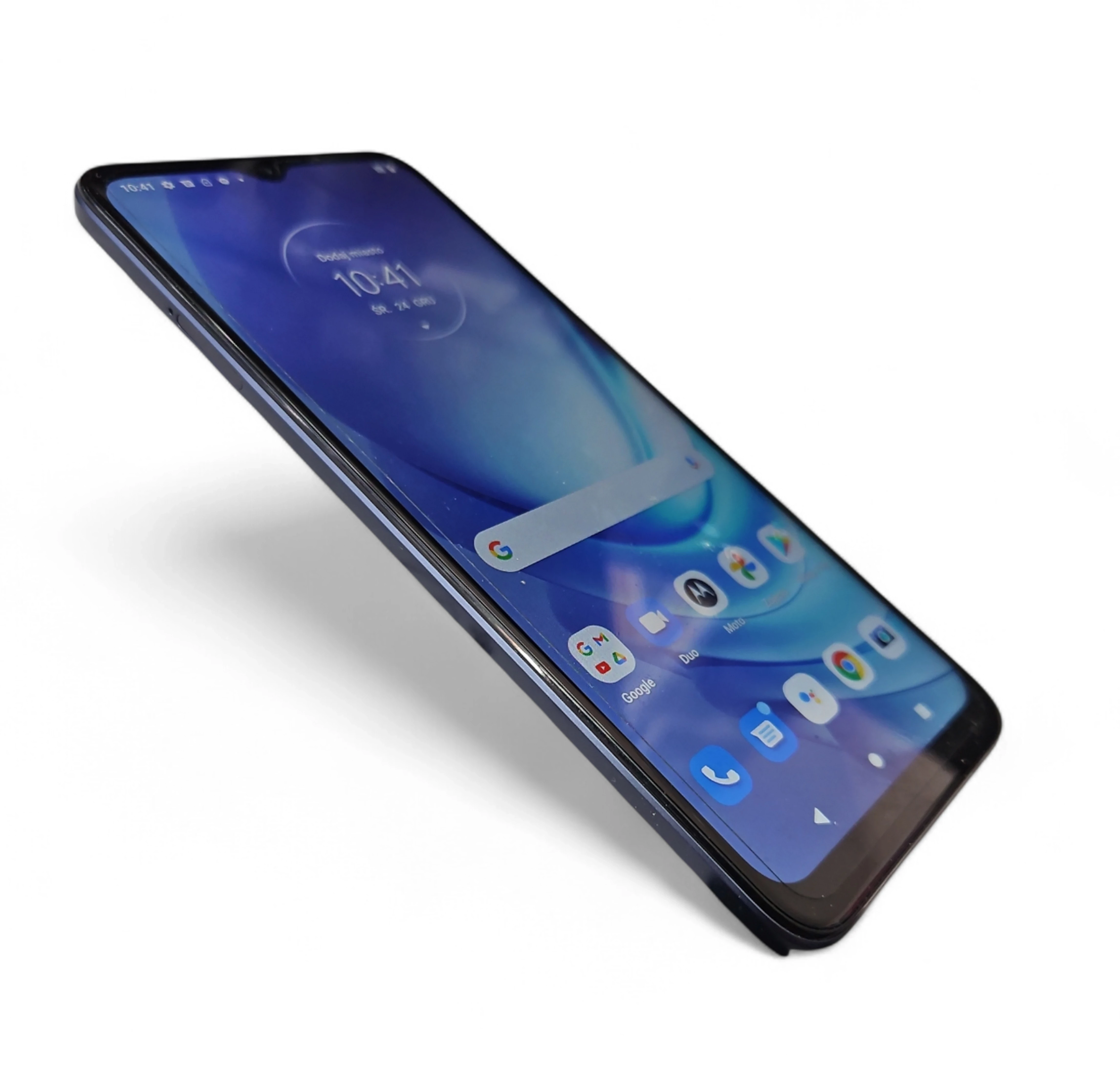 telefon-motorola-moto-g50-ean-gtin-840023214943