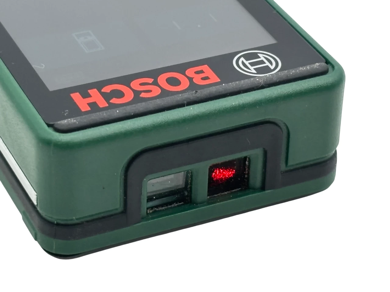 dalmierz-laserowy-bosch-advanceddistance-plr-50c-bluetooth-50m-kod-producenta-3165140791854