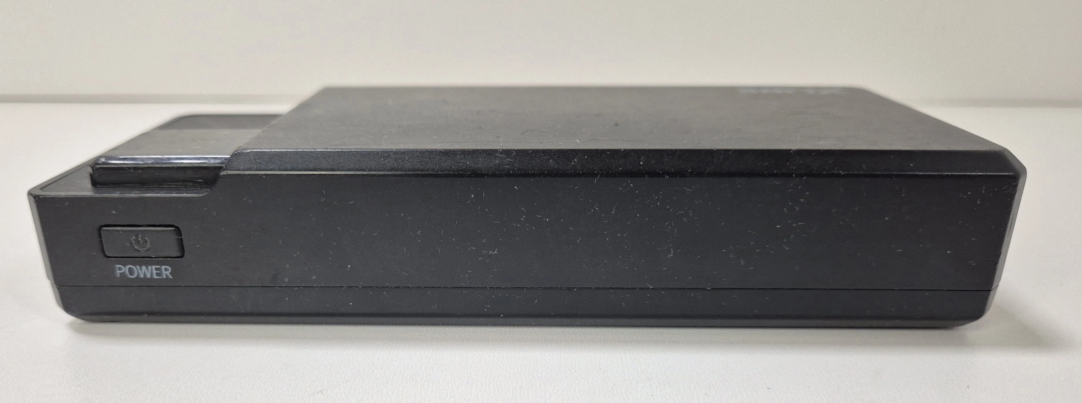 powerbank-xline-cpb245r-10000mah-pojemnosc-akumulatora-20000