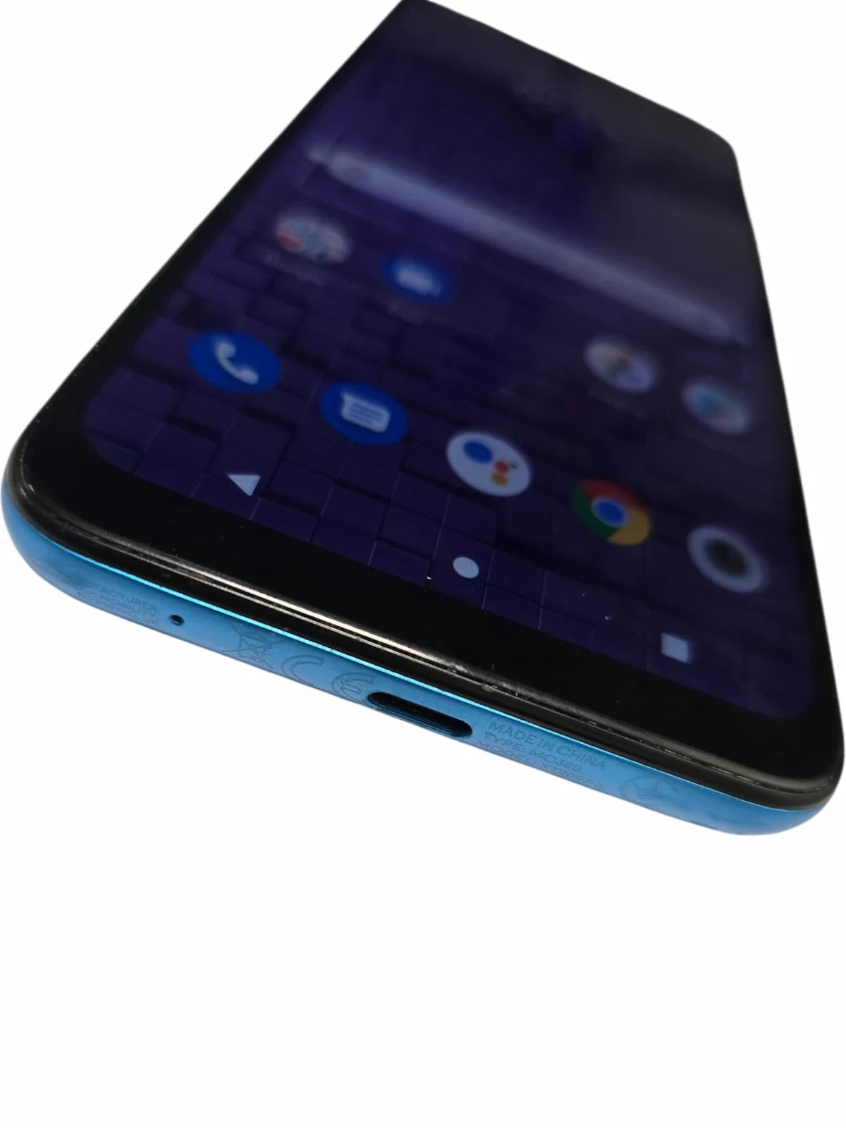 telefon-motorola-moto-e7-power-4gb64gb-stan-11323-2