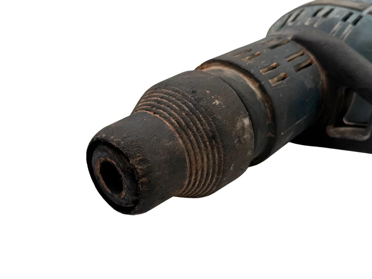 mlot-udarowy-bosch-professional-gbh-8-45-1500w-energia-udaru-1250