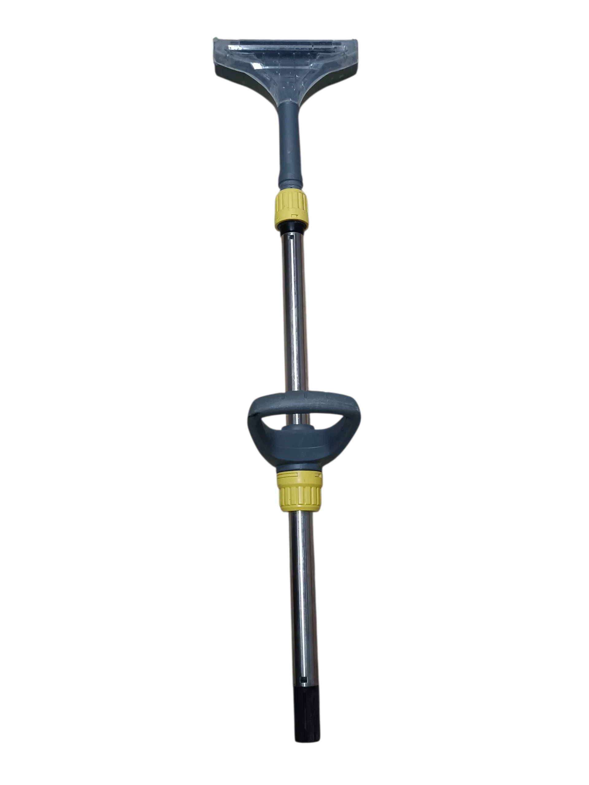 karcher-puzzzi-101-pojemnosc-zbiornika-na-kurz-900