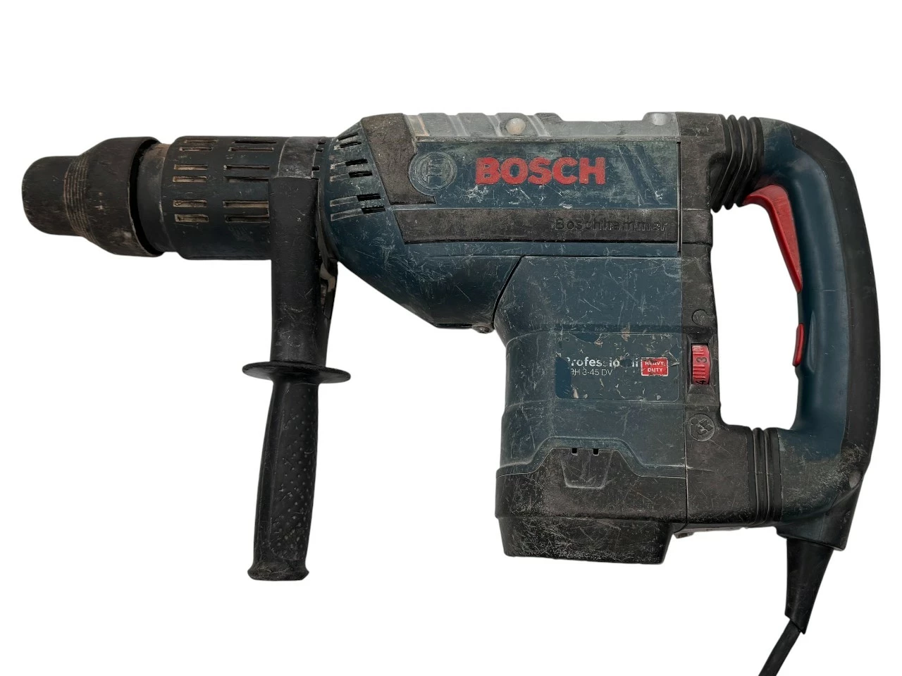 mlot-udarowy-bosch-professional-gbh-8-45-1500w-ean-gtin-3165140542265