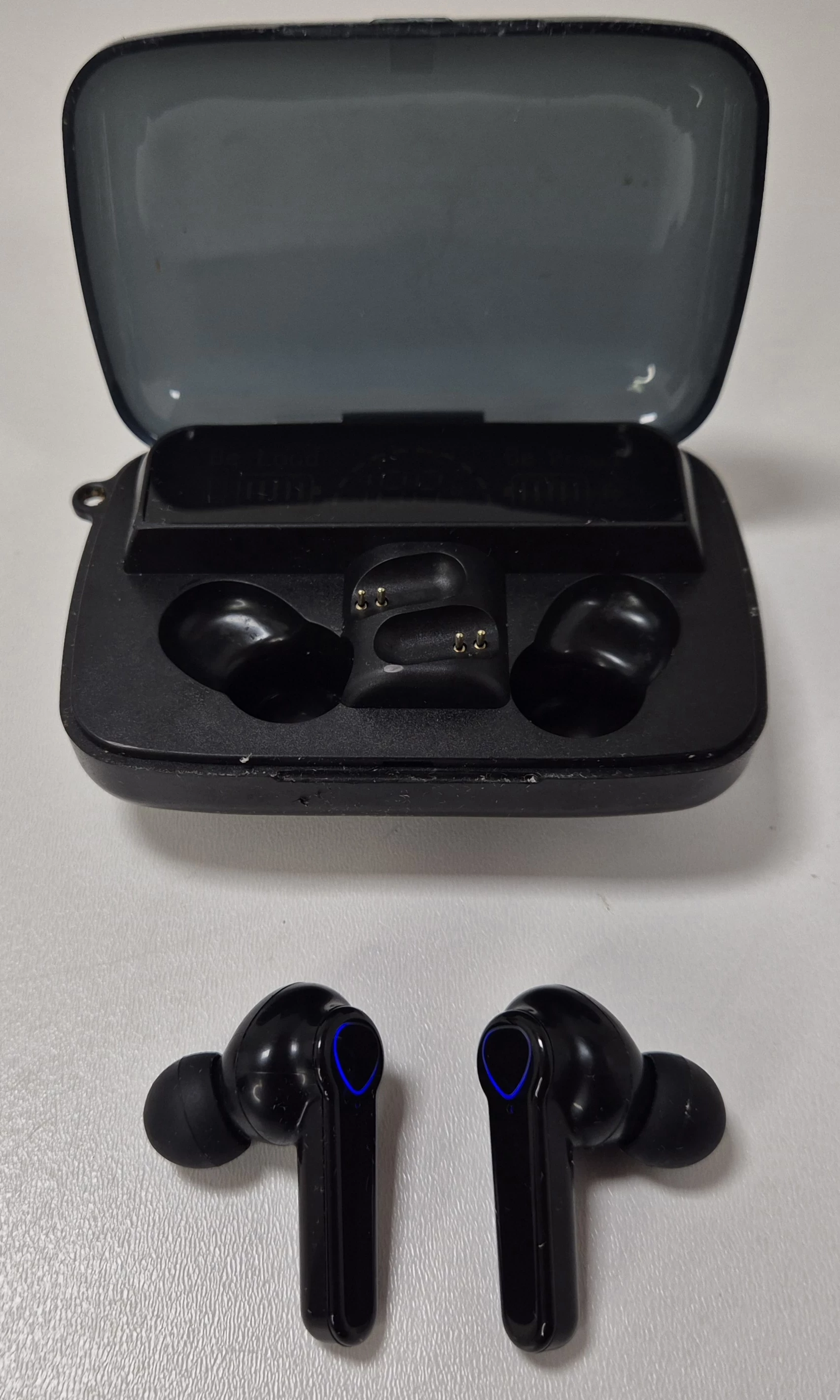 sluchawki-bezprzewodowe-tws-2411-rodzaj-sluchawek-203681-217749