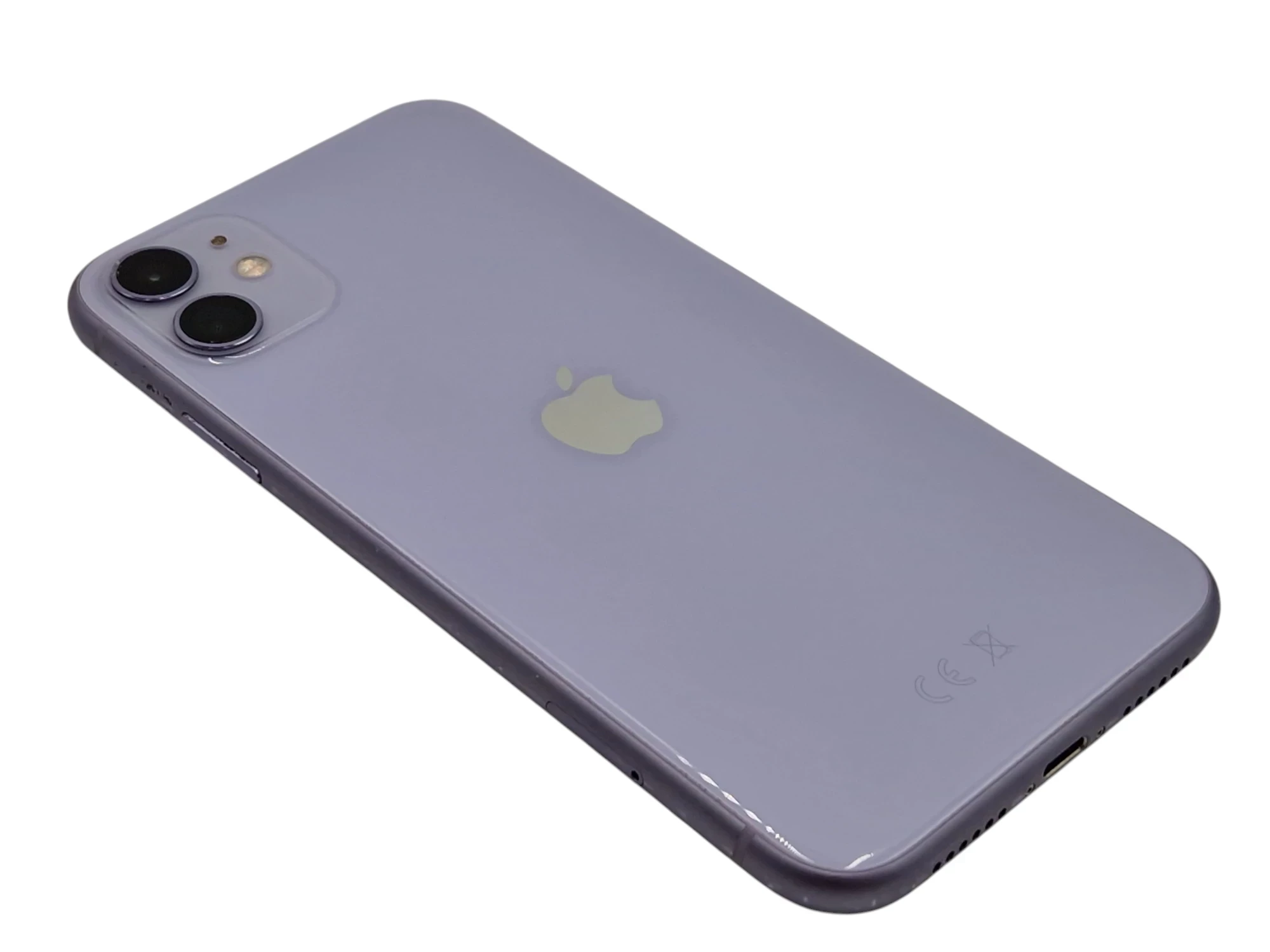 telefon-apple-iphone-11-4-gb-128-gb-61-lcd-3110-mah-bat-71-purple-ean-gtin-194252100219