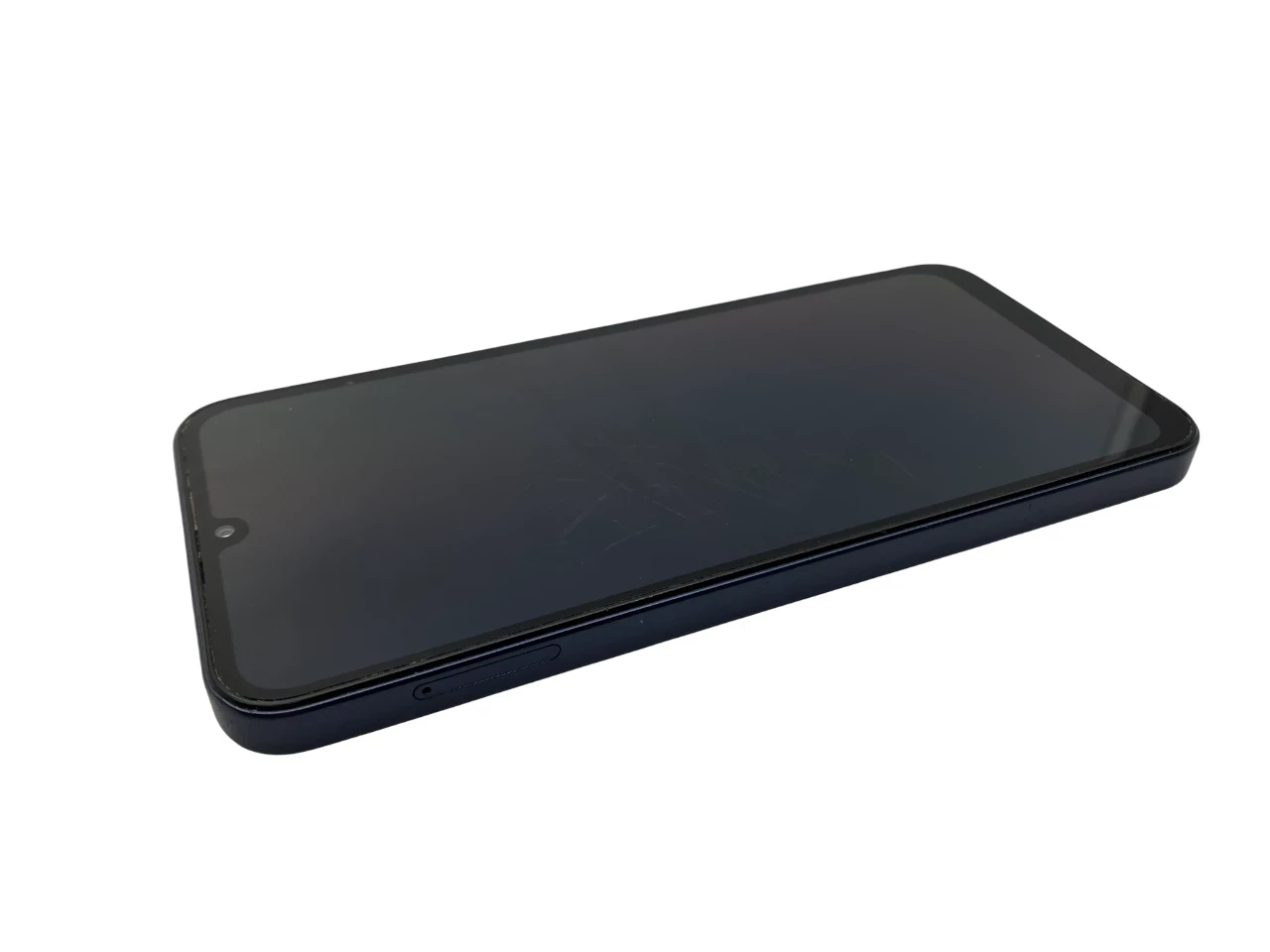 telefon-samsung-galaxy-a25-5g-6128-65-120hz-5000mah-stan-11323-2