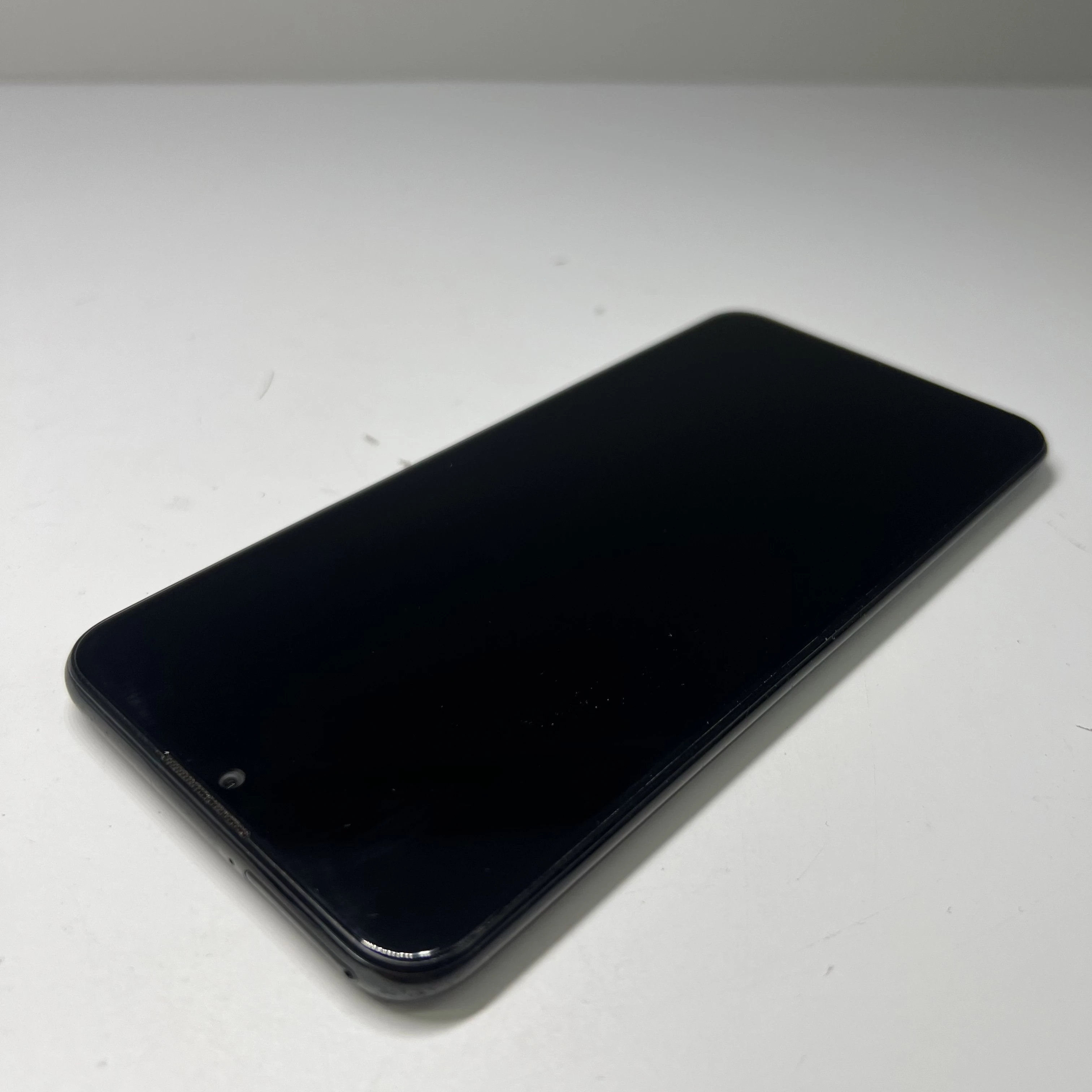 huawei-p-smart-2019-364gb-ean-gtin-6901443302802