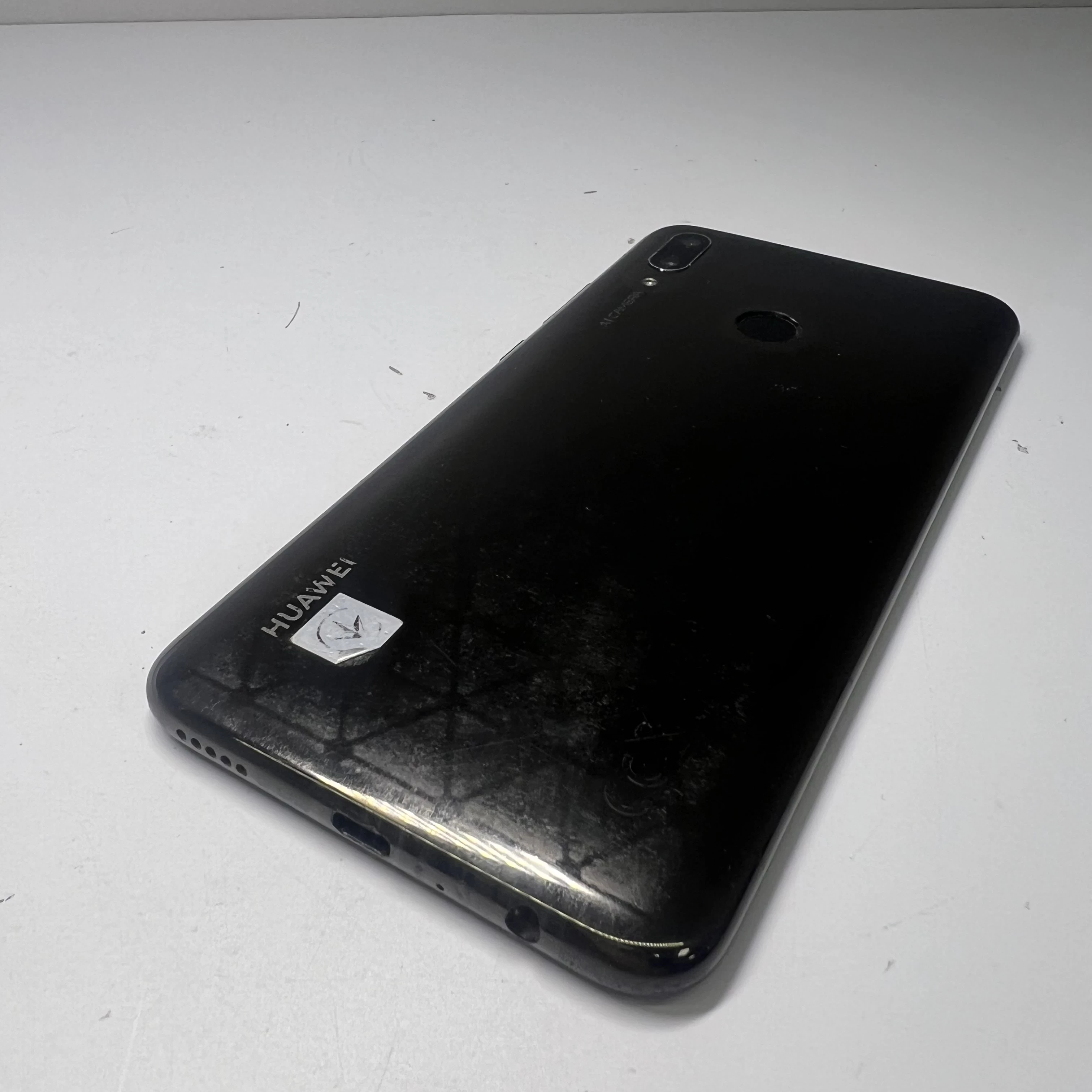 huawei-p-smart-2019-364gb-przekatna-ekranu-621