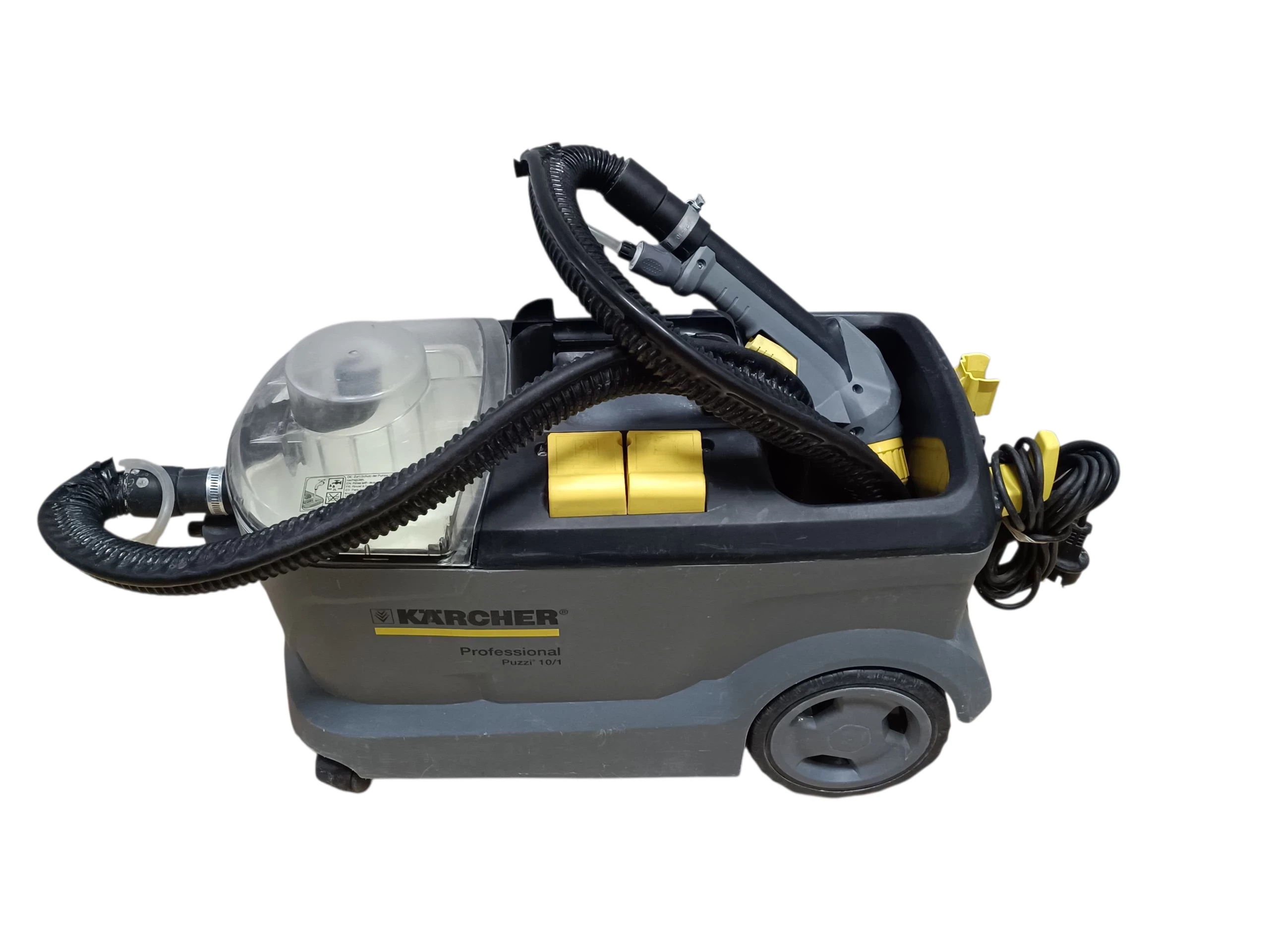 karcher-puzzzi-101-pojemnosc-zbiornika-na-brudna-wode-900