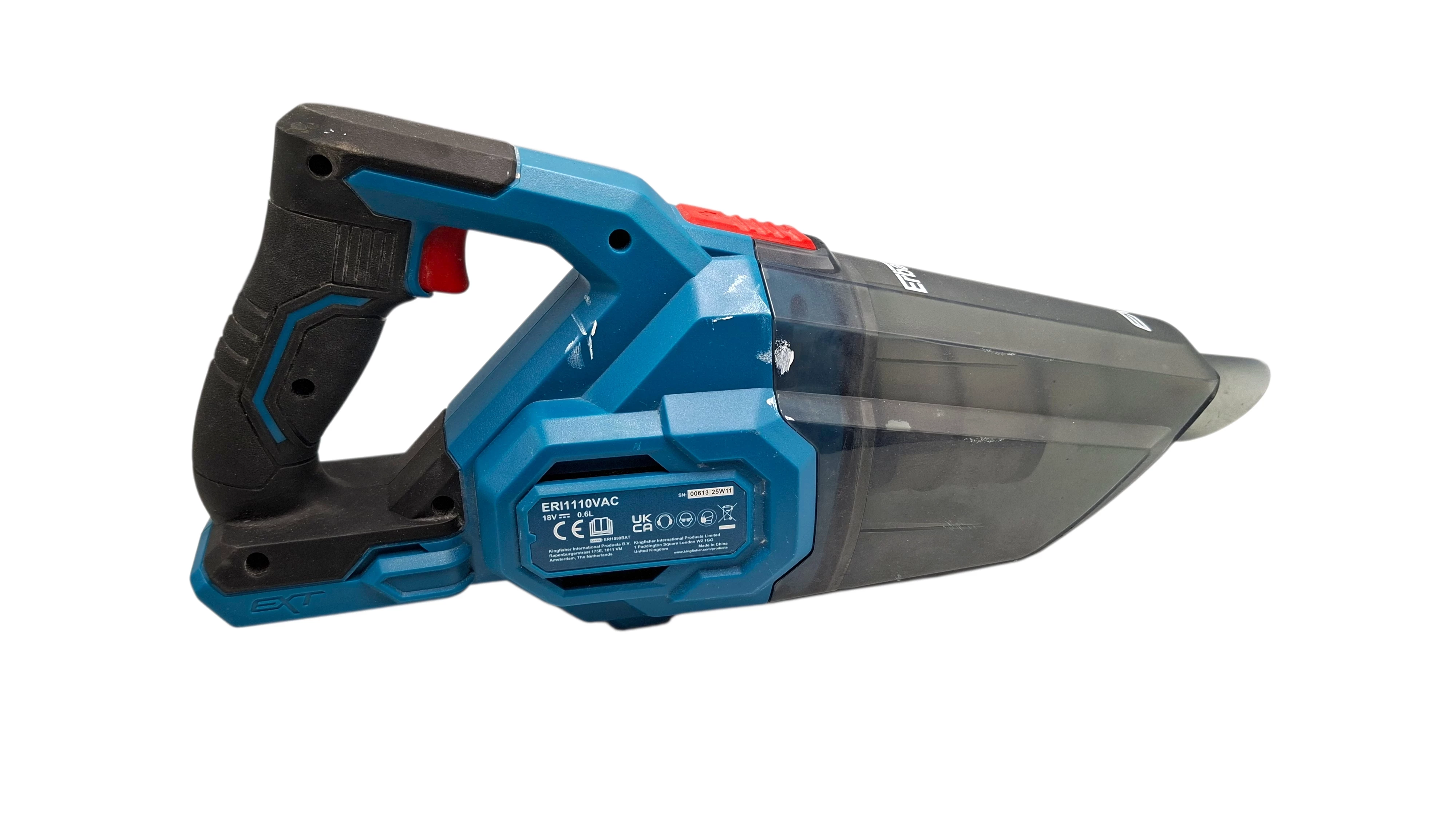 odkurzacz-reczny-akumulatorowy-erbauer-eri1110vac-ean-gtin-5059340992808