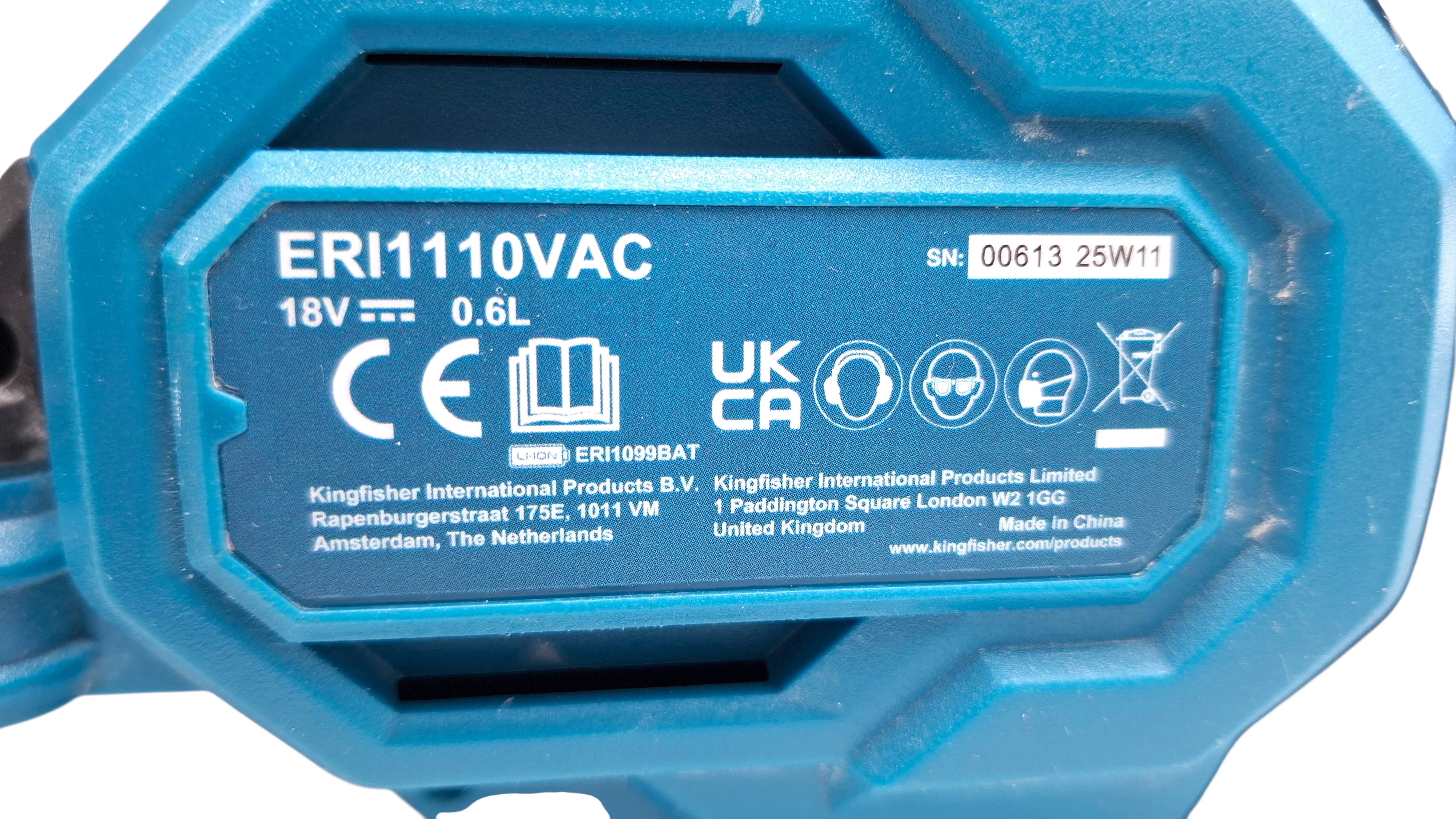 odkurzacz-reczny-akumulatorowy-erbauer-eri1110vac-kolor-dominujacy-129357-5