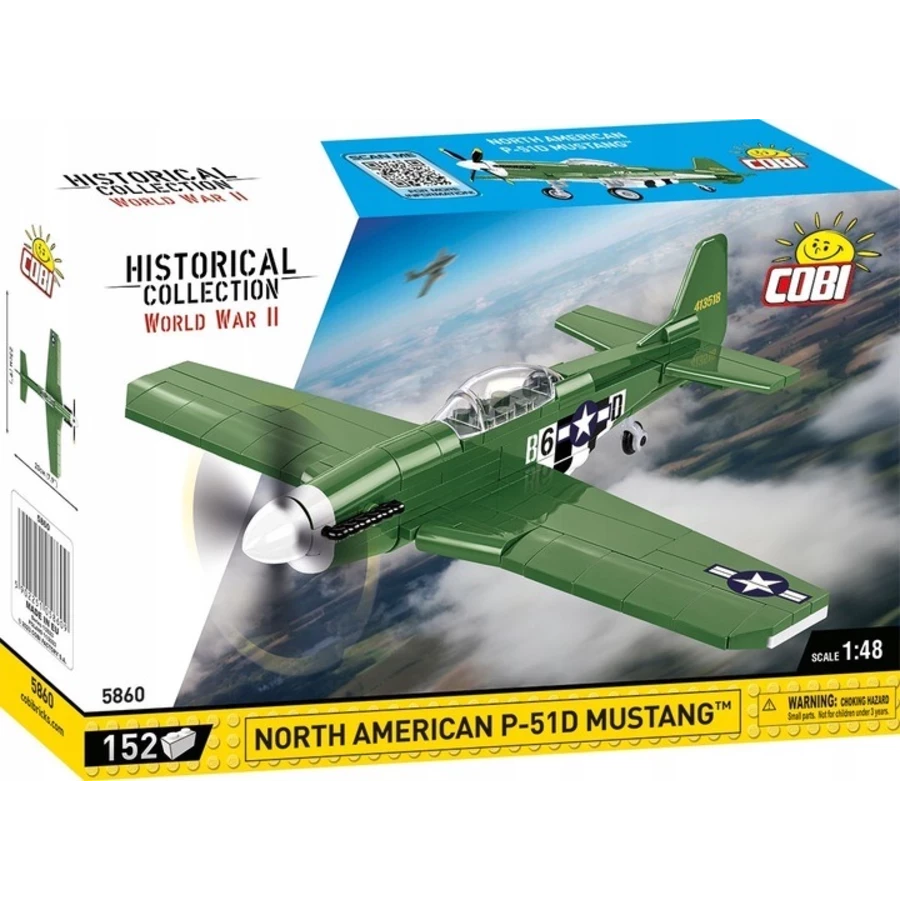 klocki-cobi-5860-samolot-p-51d-mustang-amerykanski-mysliwiec-z-ii-ws-stan-11323-238058