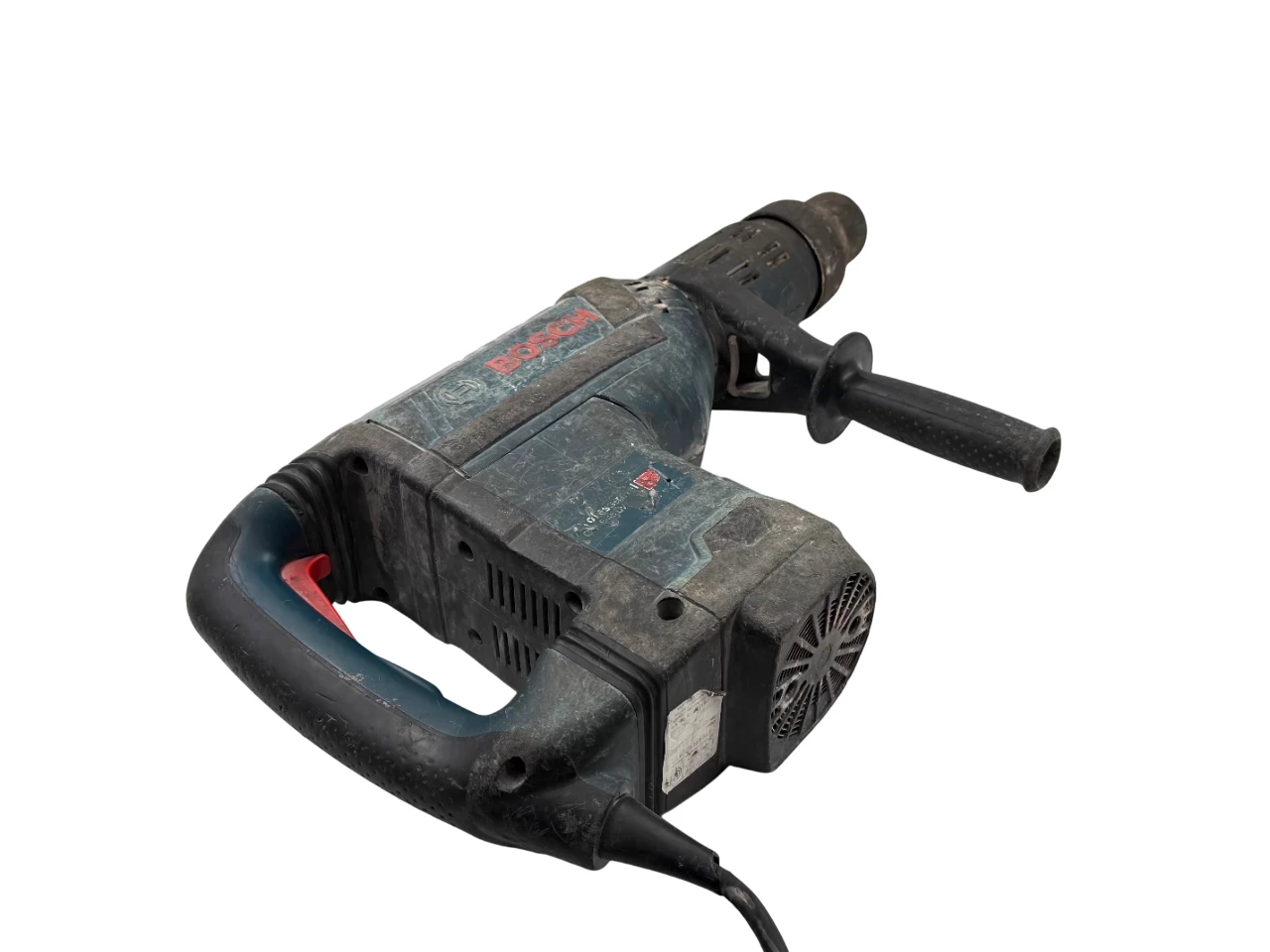 mlot-udarowy-bosch-professional-gbh-8-45-1500w-zasilanie-209202-238306