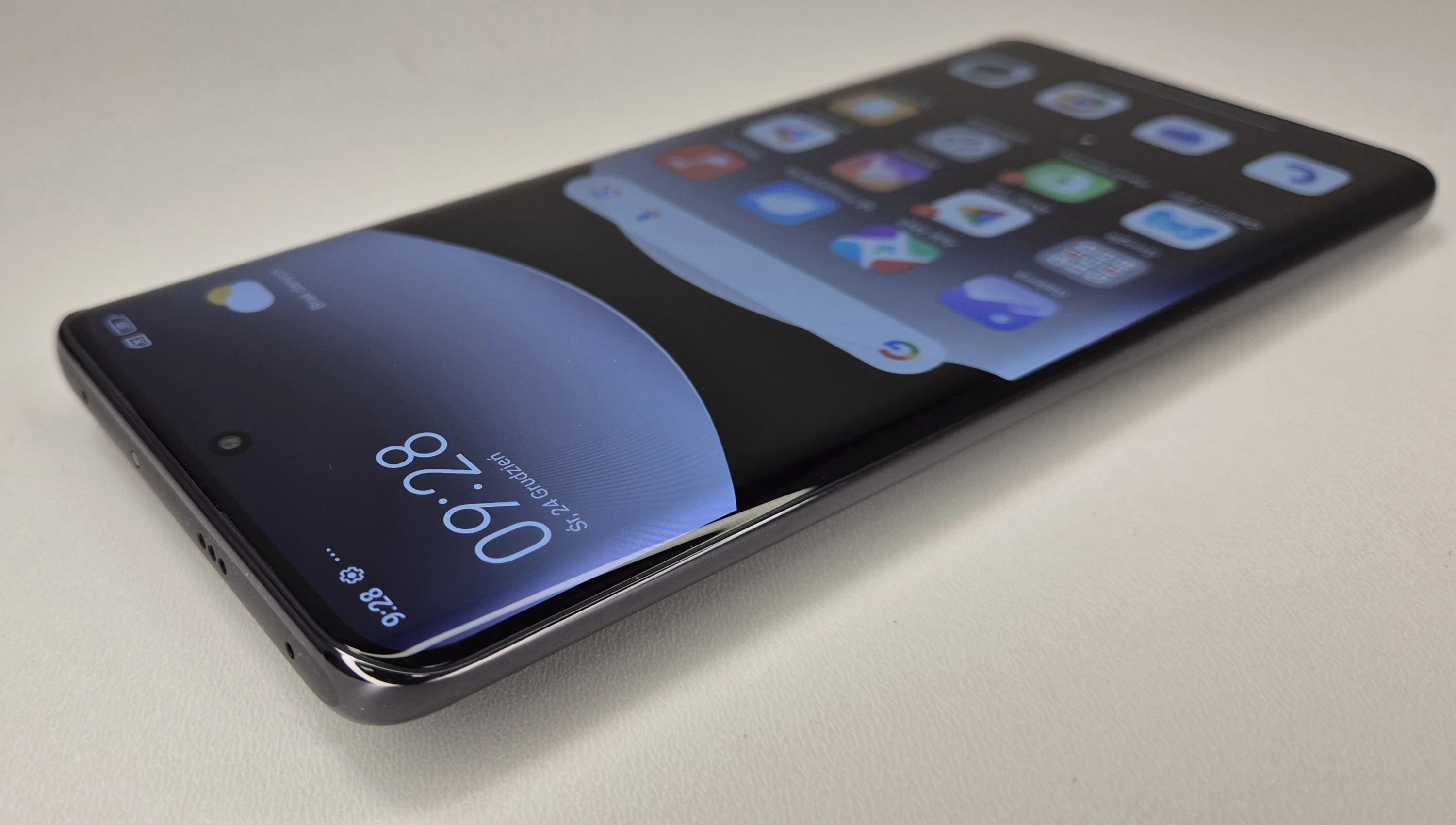 redmi-note-14-pro-8256gb-zestaw-system-operacyjny-4388-1