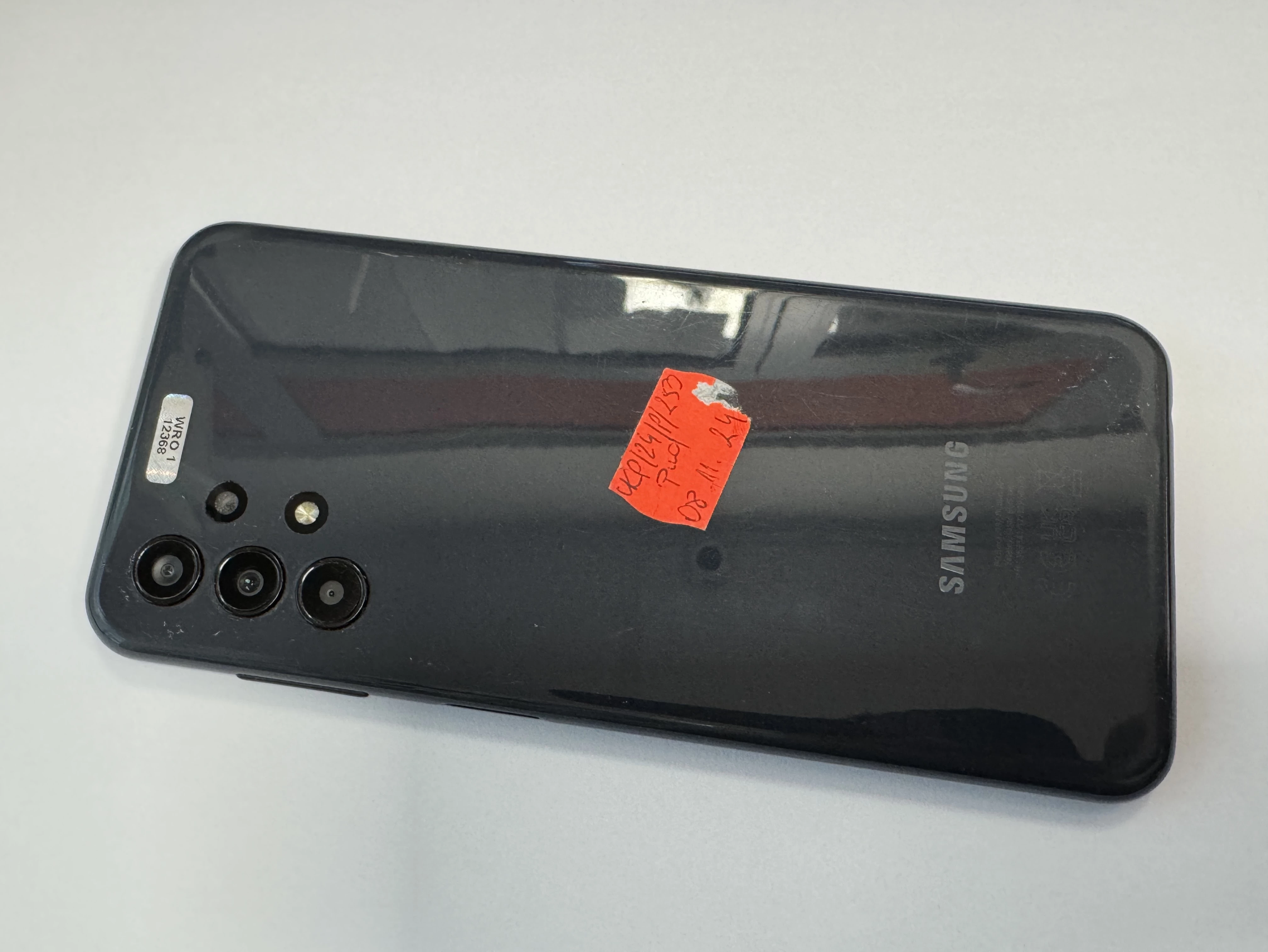 telefon-samsung-galaxy-a13-ean-gtin-8806094116670