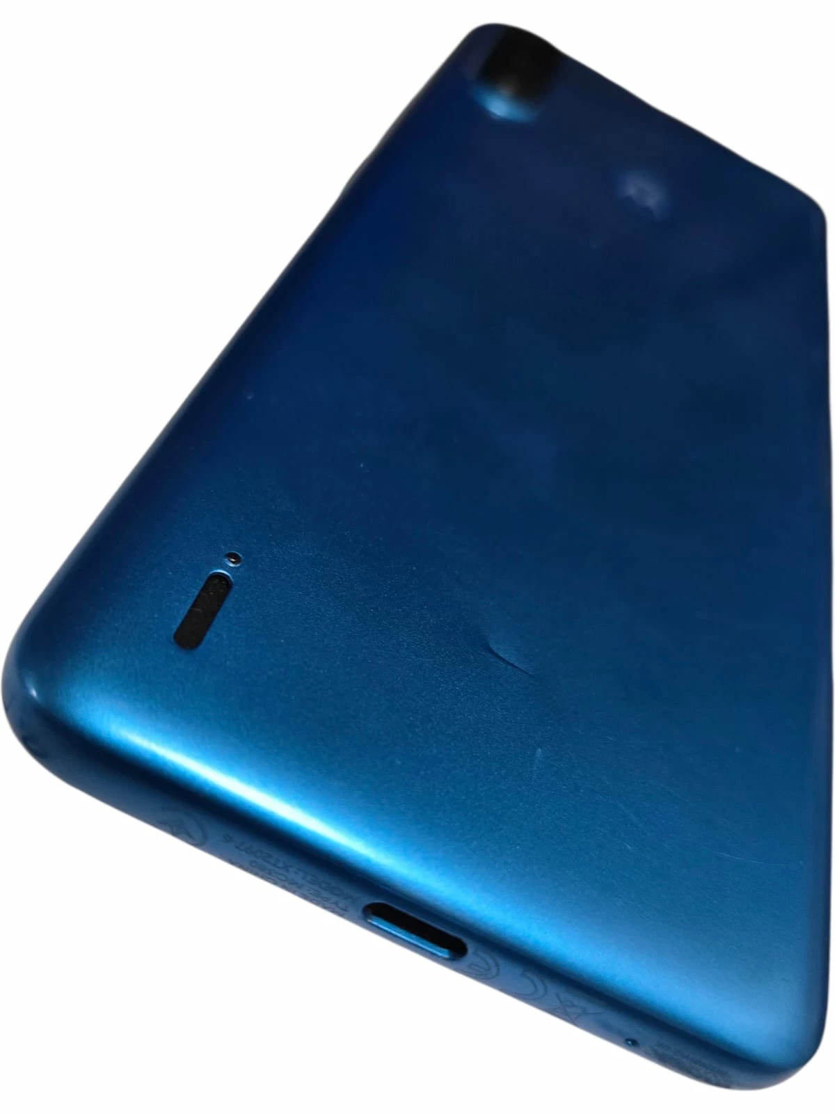 telefon-motorola-moto-e7-power-4gb64gb-typ-202685-212929