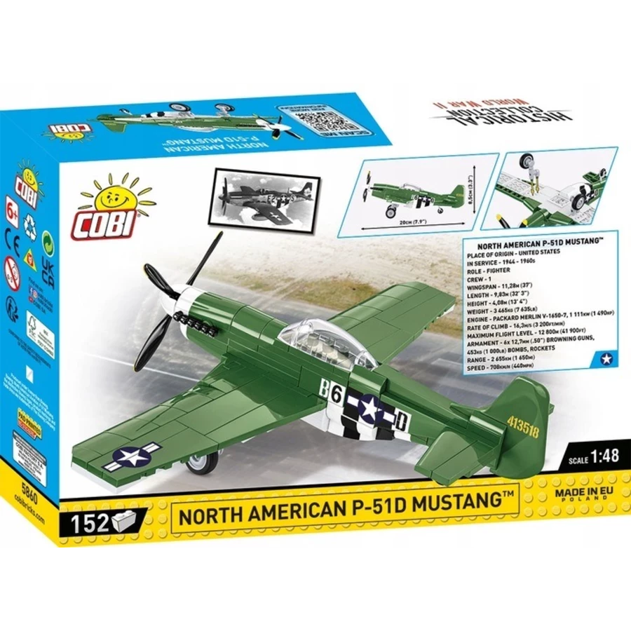klocki-cobi-5860-samolot-p-51d-mustang-amerykanski-mysliwiec-z-ii-ws-rodzaj-201125-150341
