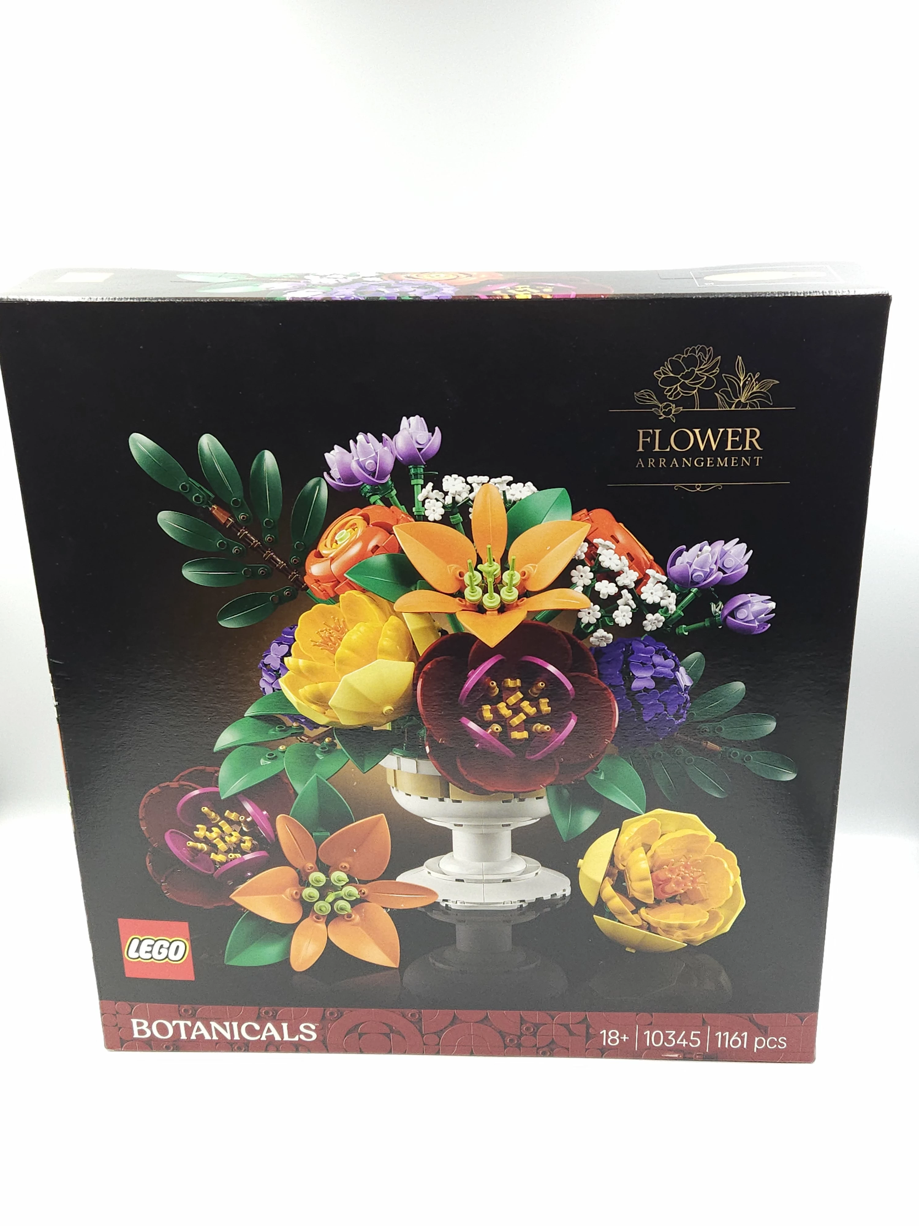 klocki-lego-botanicals-kwiatowa-kompozycja-10345-ratuszowa-5-szamotuly