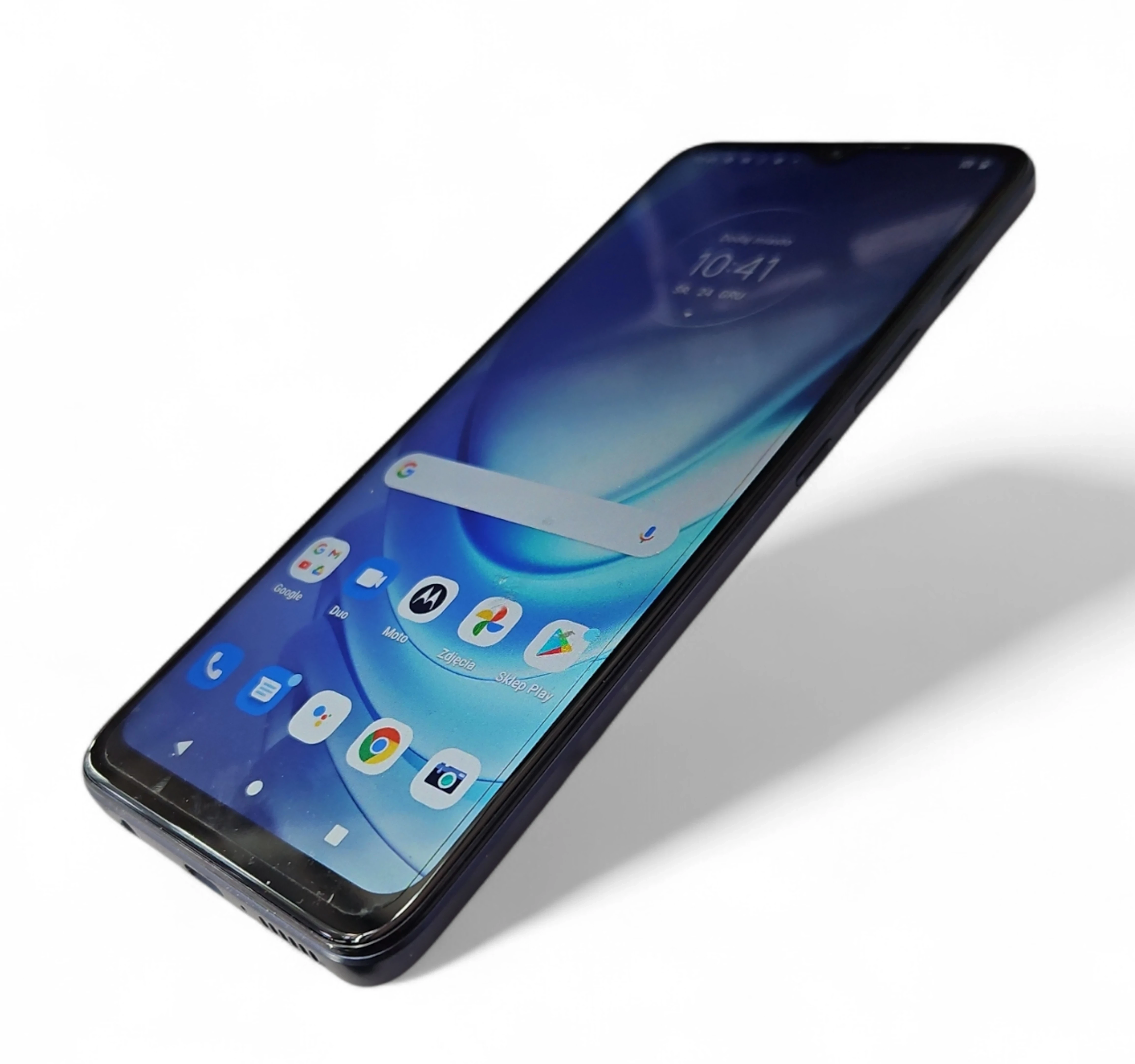 telefon-motorola-moto-g50-gorczewska-97-sc-warszawa