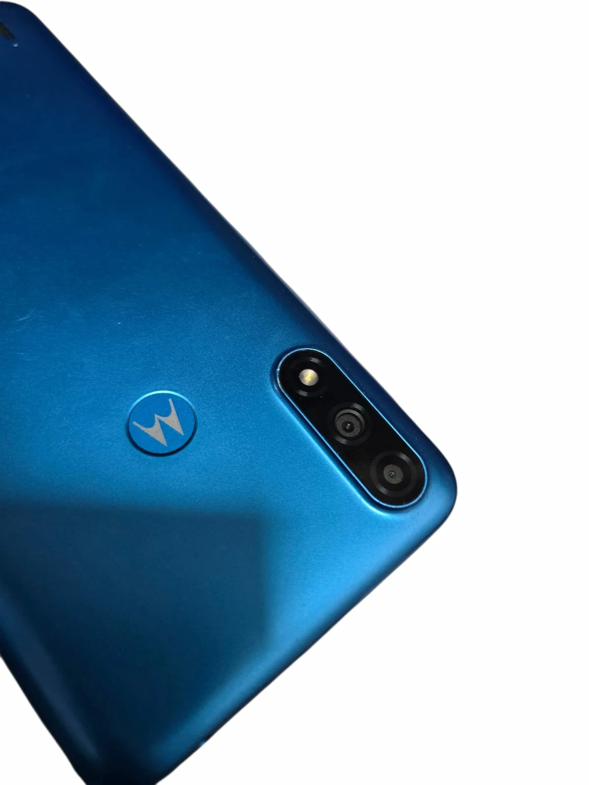 telefon-motorola-moto-e7-power-4gb64gb-wbudowana-pamiec-202869-214193