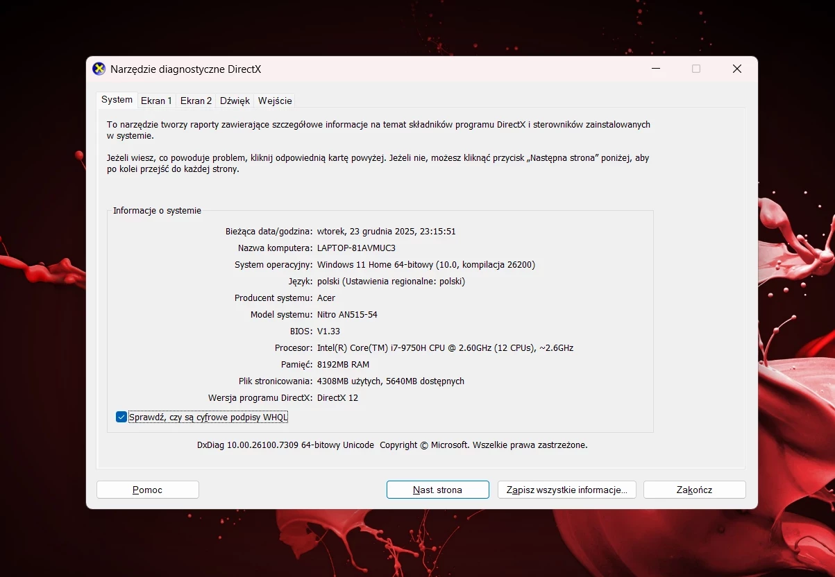 acer-nitro-5-an515-54-156-i7-9750h-8gb-ram-512gb-ssd-geforce-gtx1650-stan-11323-2