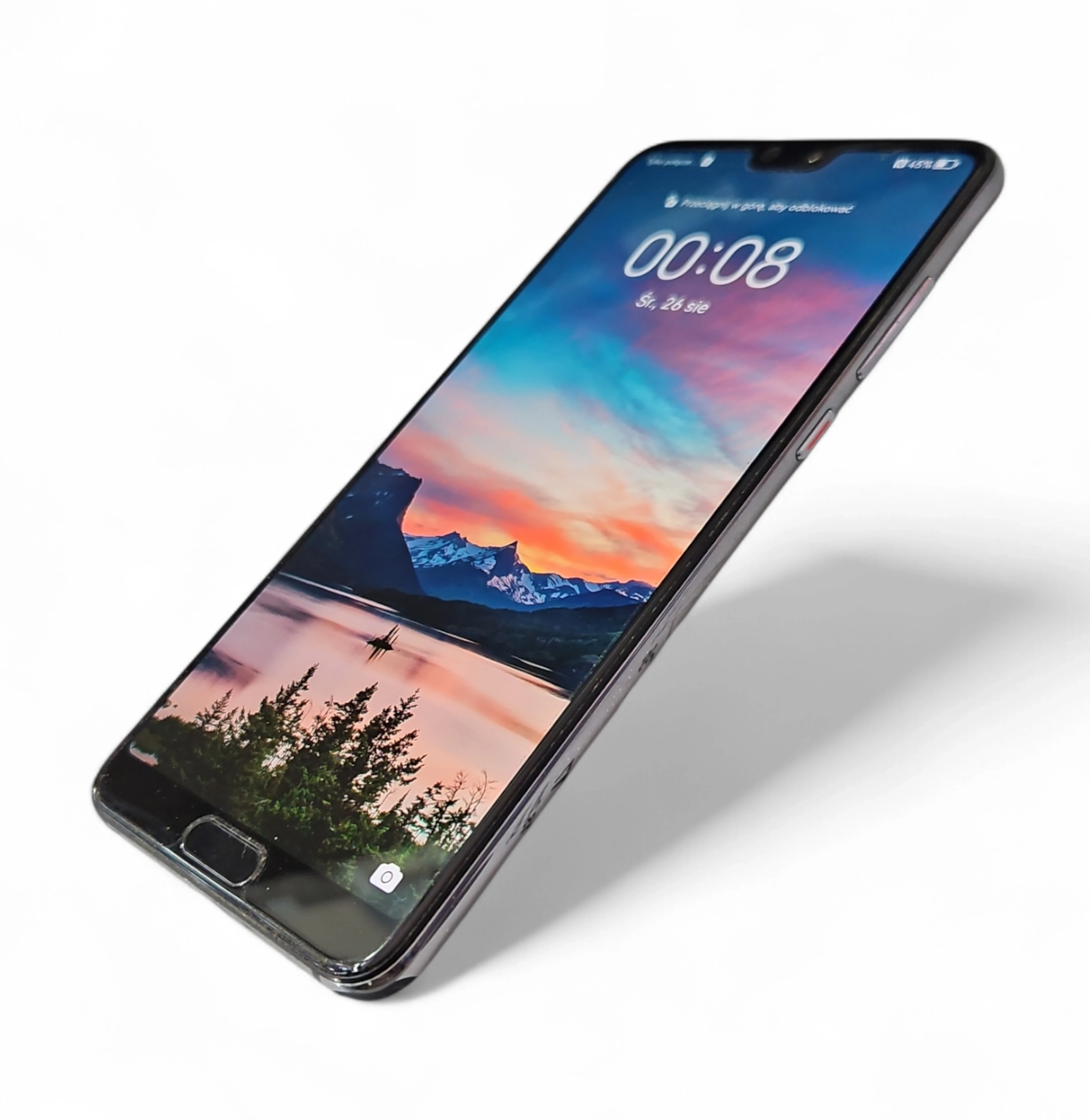 telefon-huawei-p30-lite-gorczewska-97-sc-warszawa