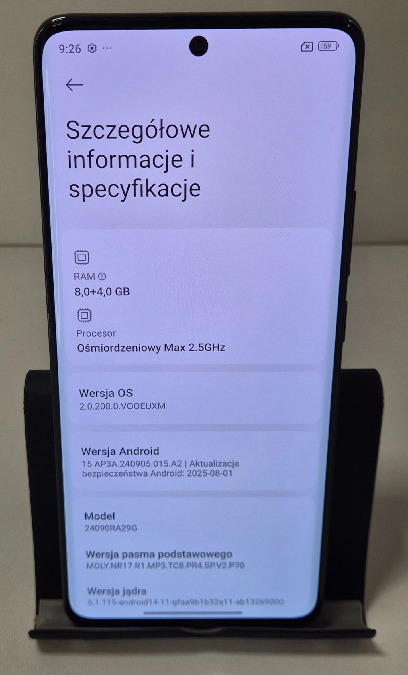 redmi-note-14-pro-8256gb-zestaw-kod-producenta-59090