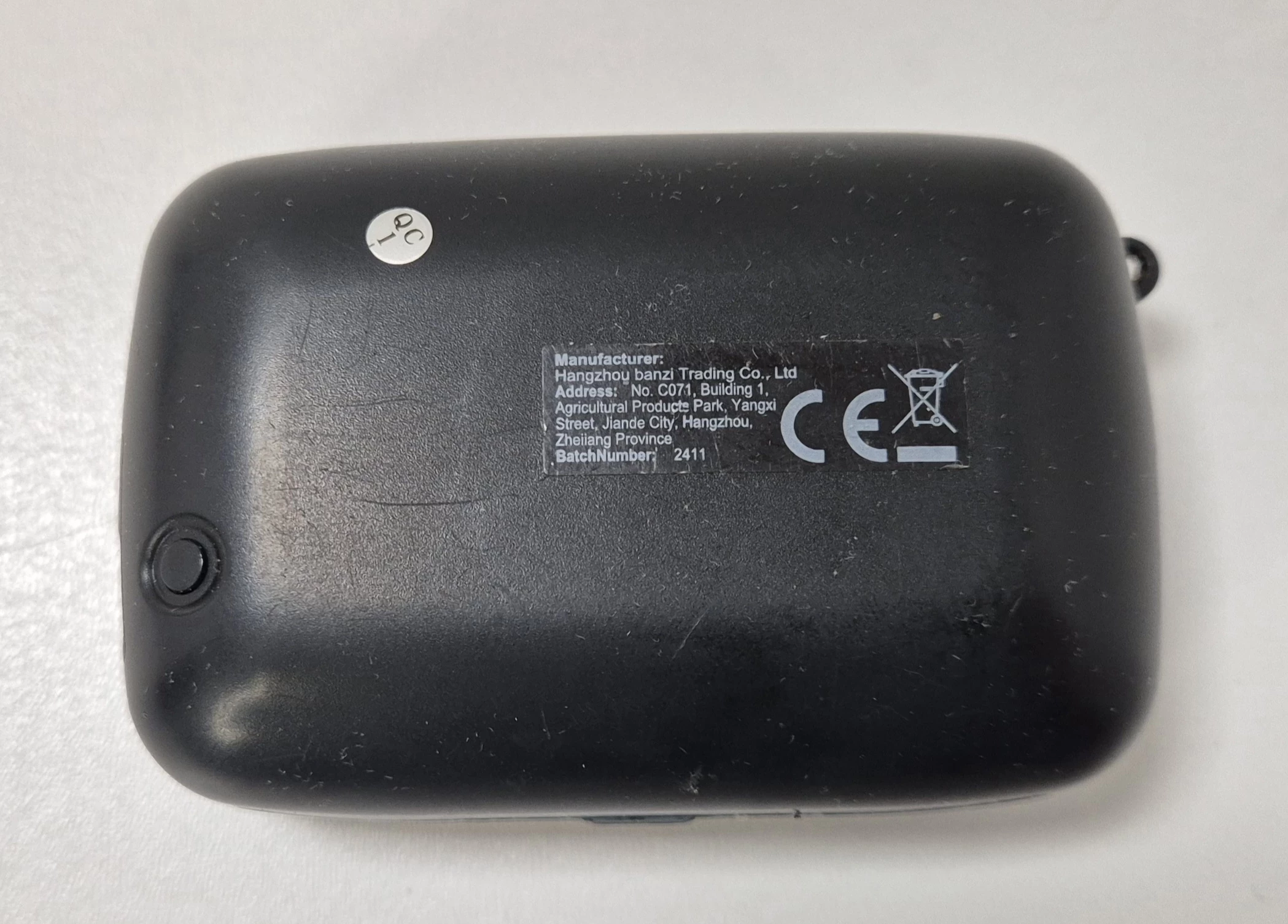 sluchawki-bezprzewodowe-tws-2411-kolor-dominujacy-129357-3