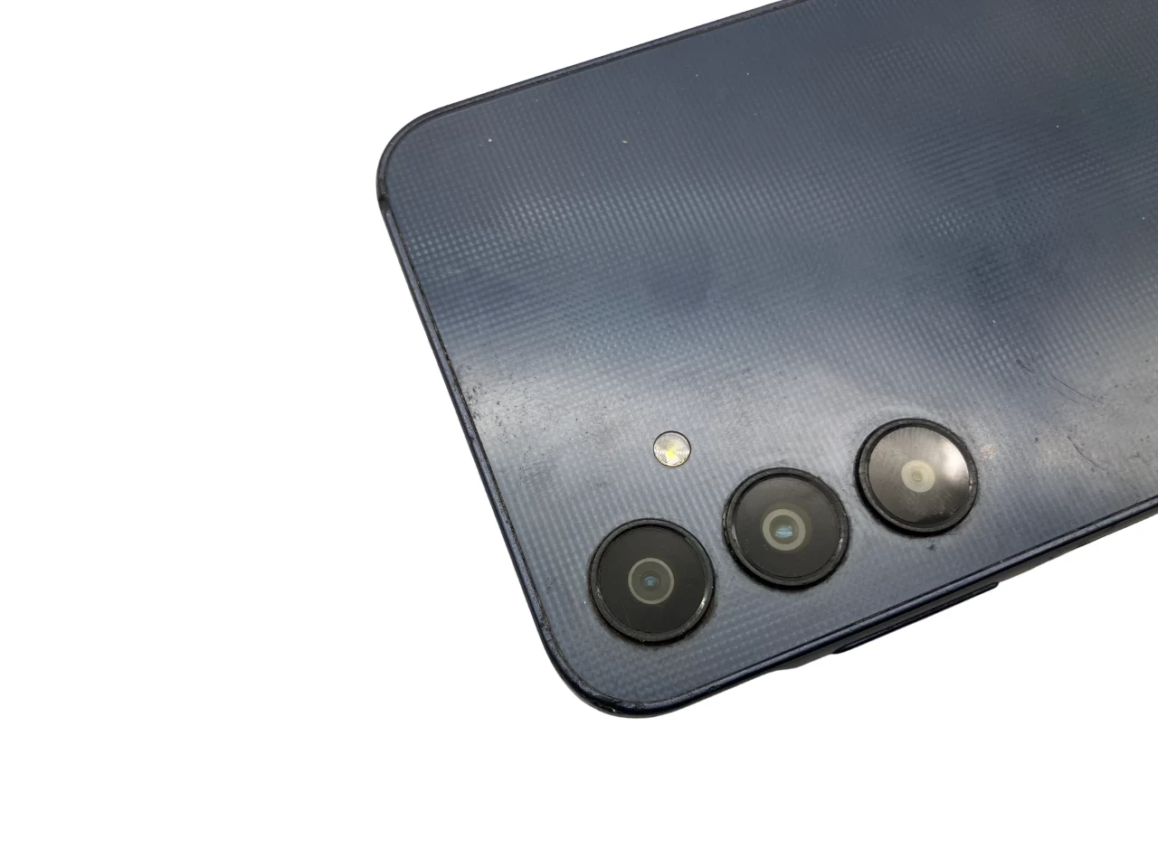 telefon-samsung-galaxy-a25-5g-6128-65-120hz-5000mah-przekatna-ekranu-650