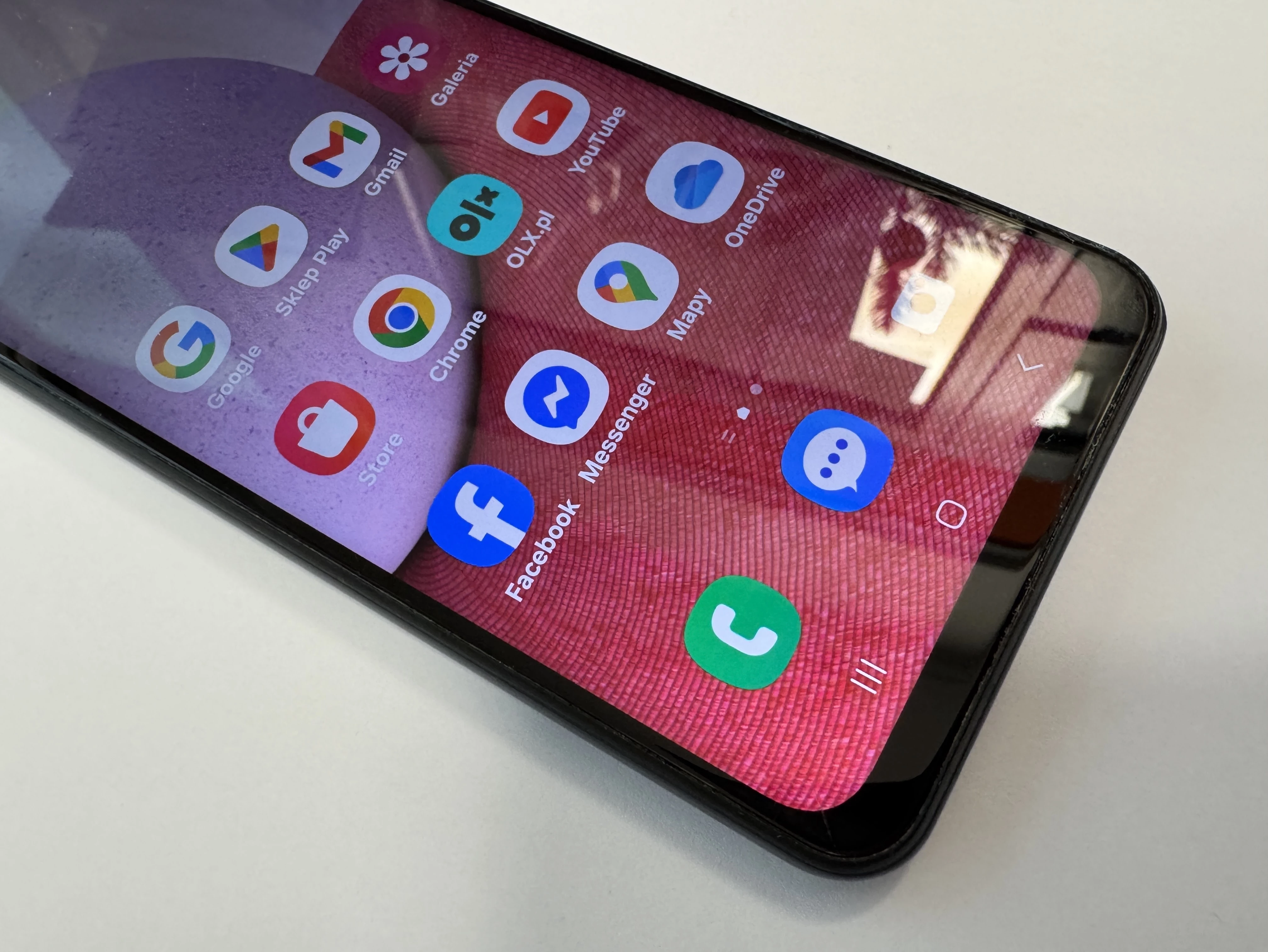 telefon-samsung-galaxy-a13-typ-202685-212929