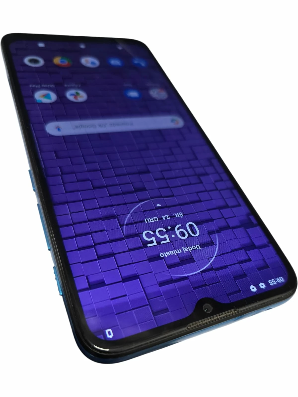 telefon-motorola-moto-e7-power-4gb64gb-kod-producenta-pamh0002pl