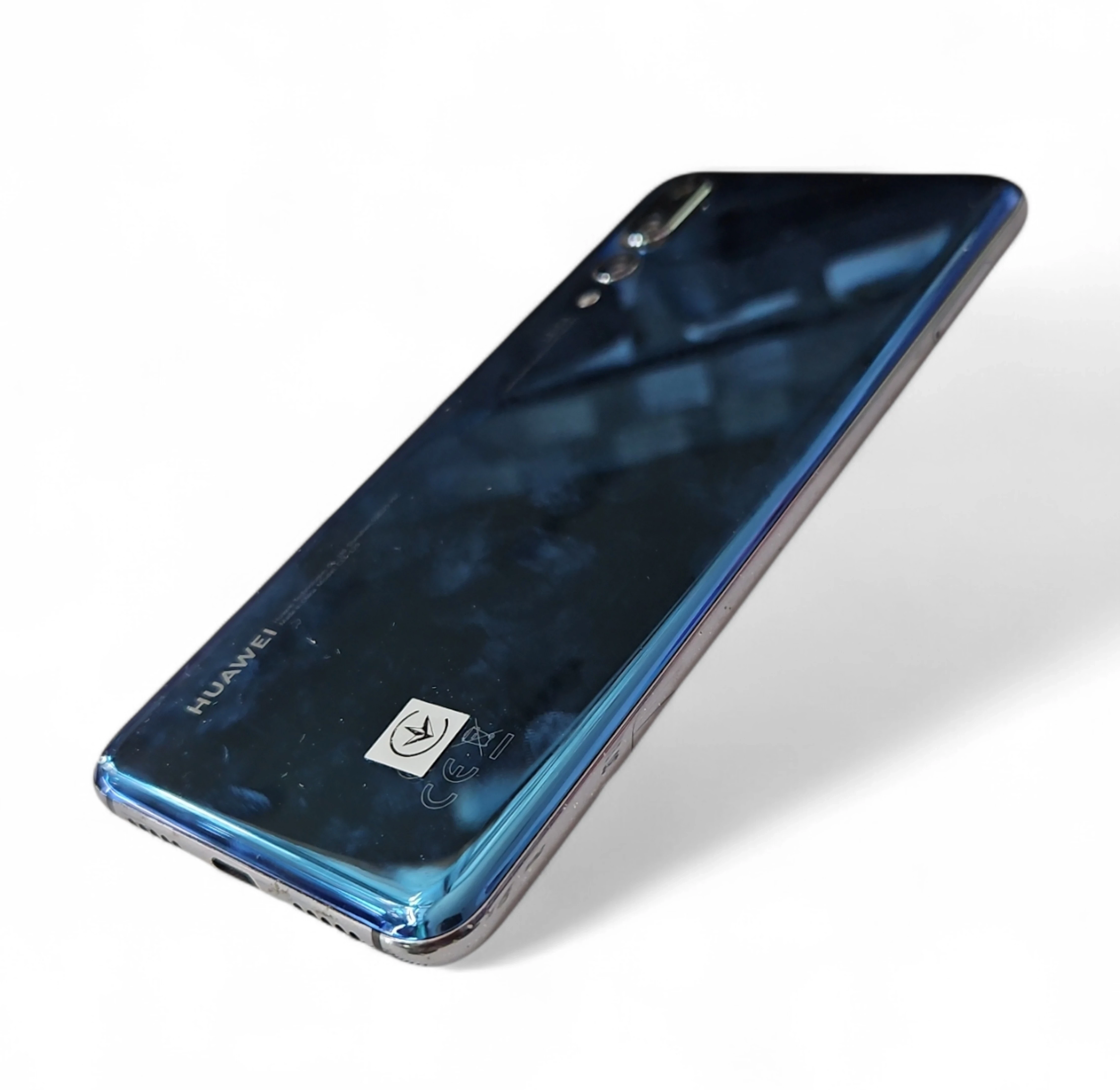 telefon-huawei-p30-lite-kod-producenta-mar-lx1a