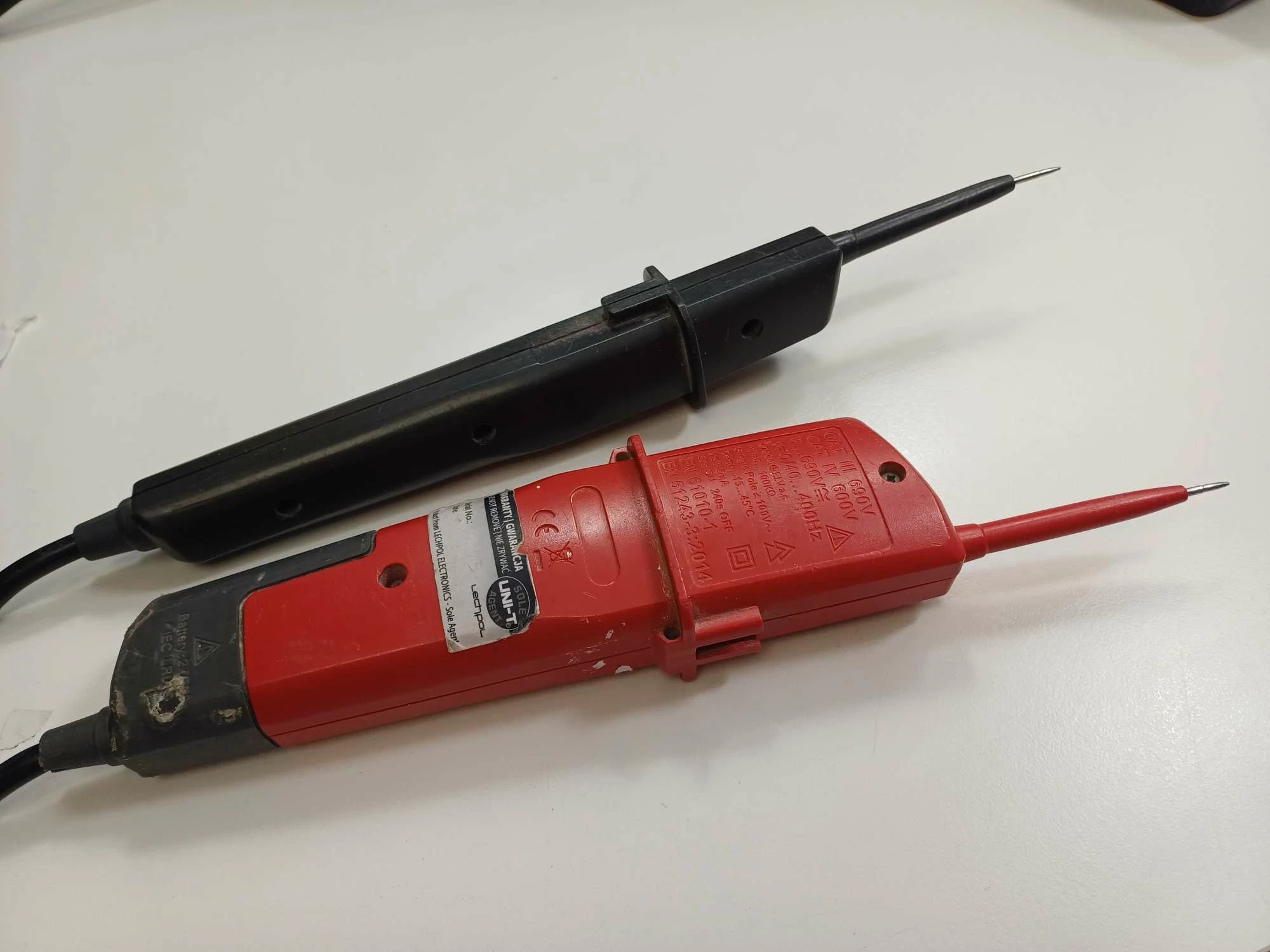 miernik-uni-t-ut18d-stan-11323-2