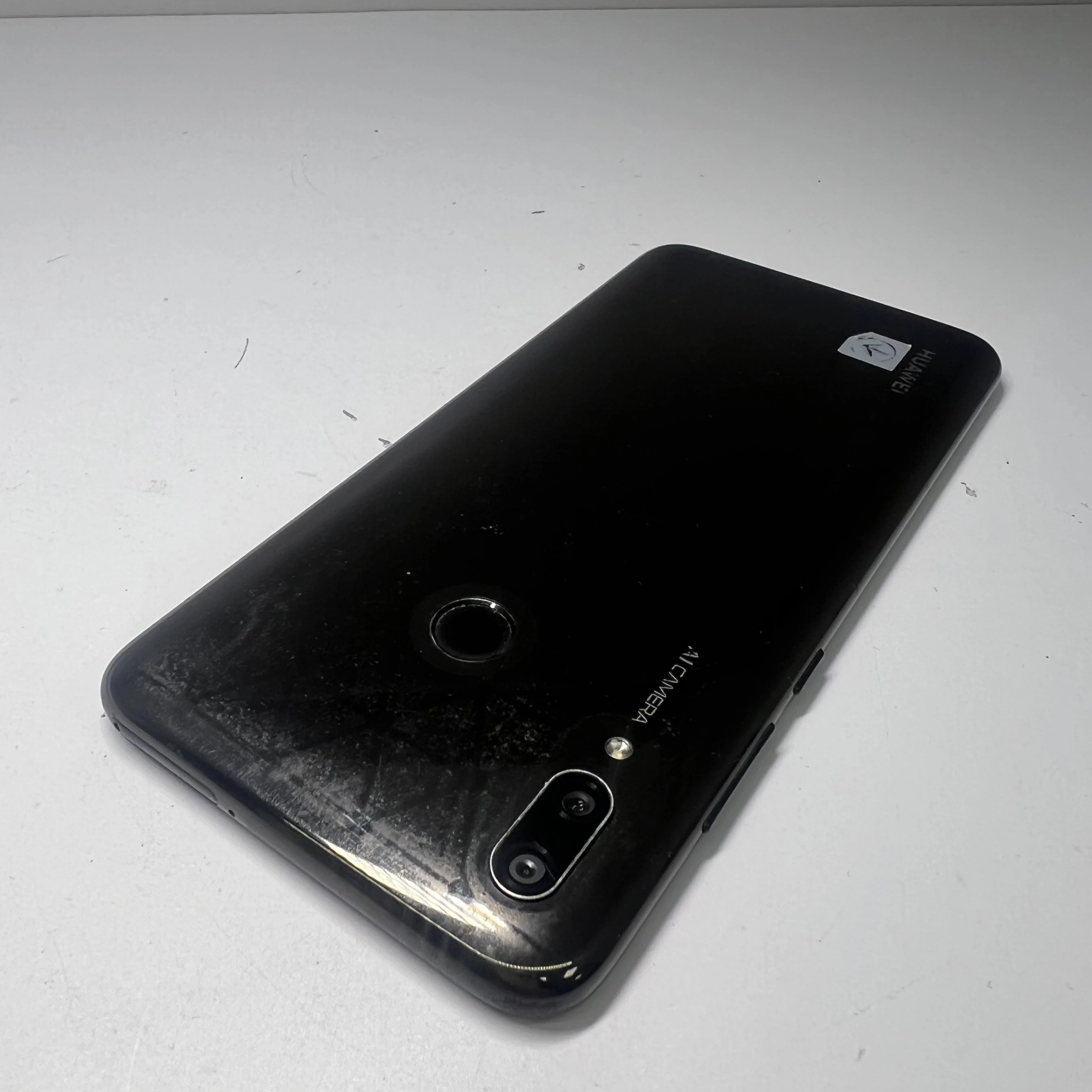 huawei-p-smart-2019-364gb-pamiec-ram-202865-214125