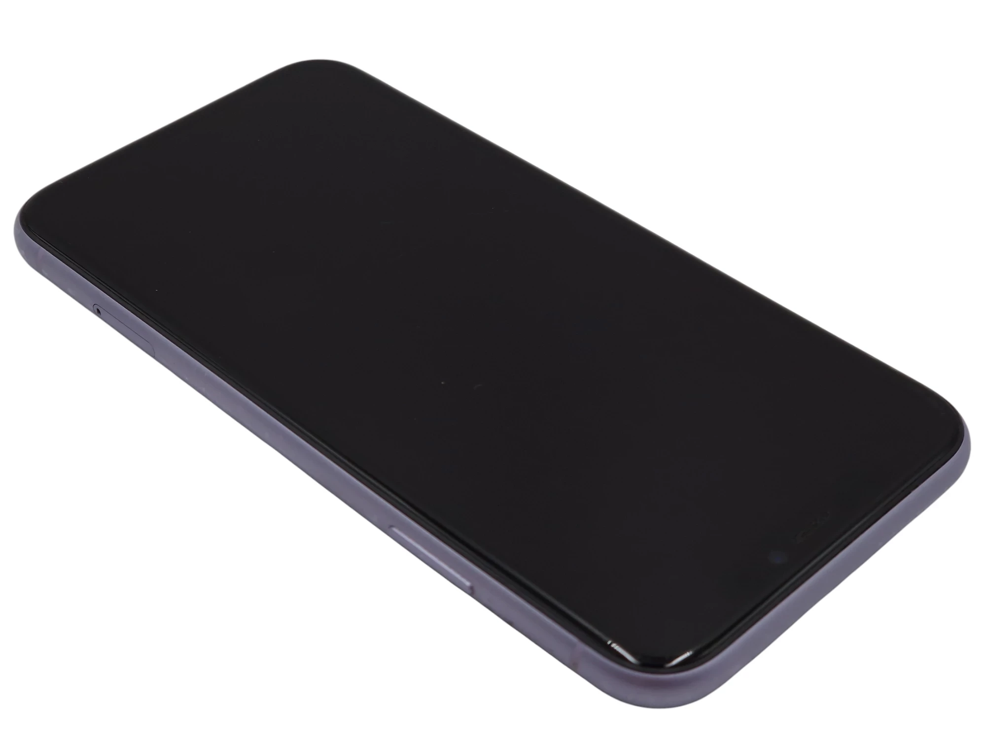 telefon-apple-iphone-11-4-gb-128-gb-61-lcd-3110-mah-bat-71-purple-stan-11323-2