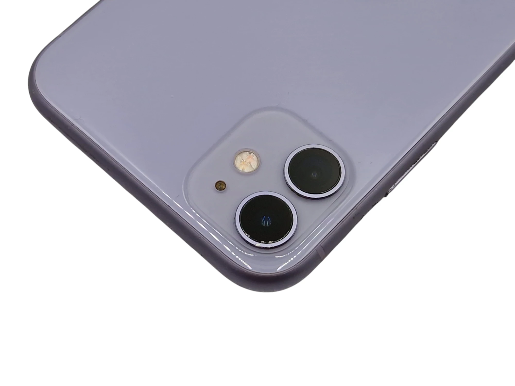 telefon-apple-iphone-11-4-gb-128-gb-61-lcd-3110-mah-bat-71-purple-pamiec-ram-202865-214121