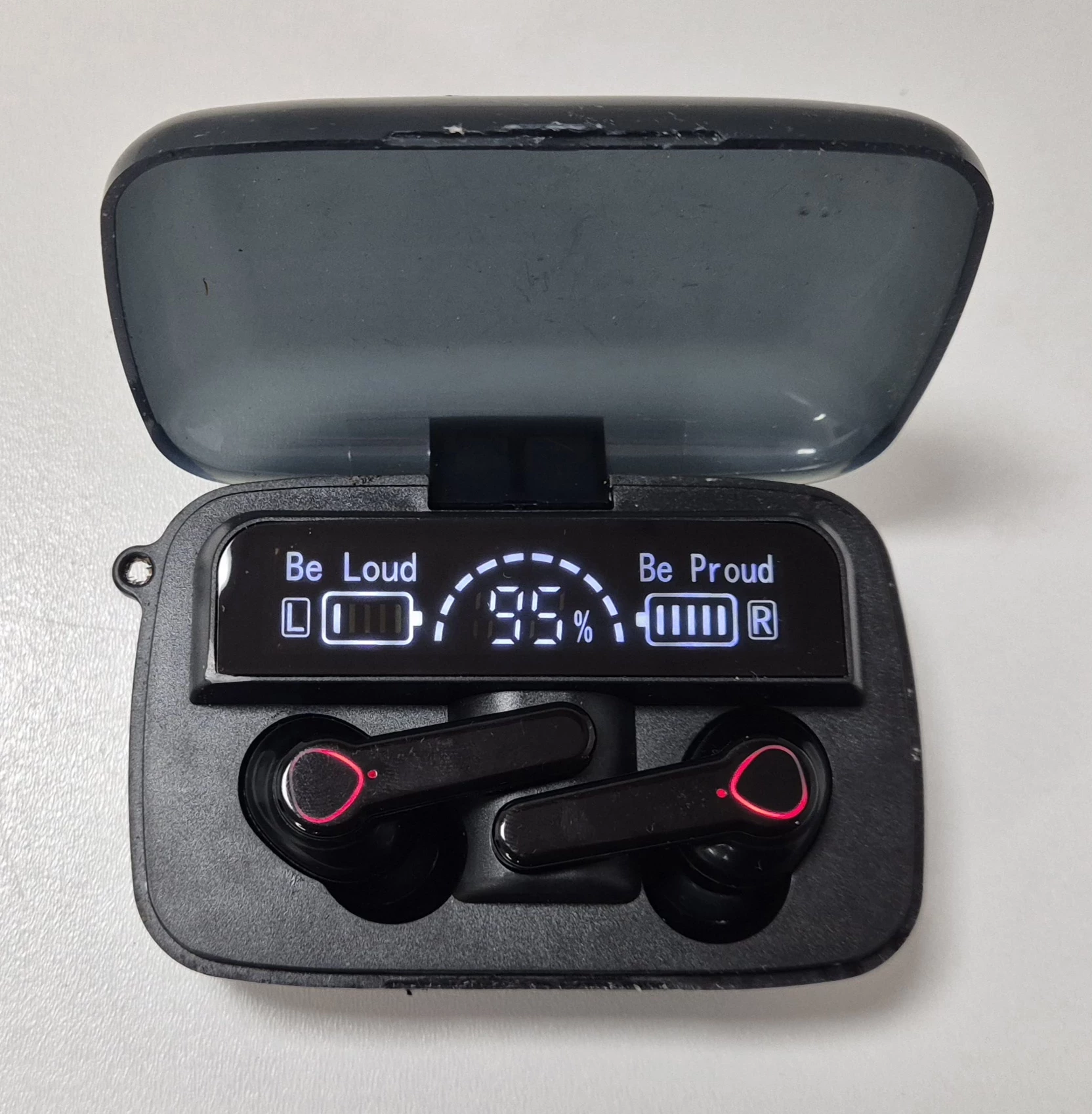 sluchawki-bezprzewodowe-tws-2411-kolejowa-7-ostrow-wielkopolski-sj