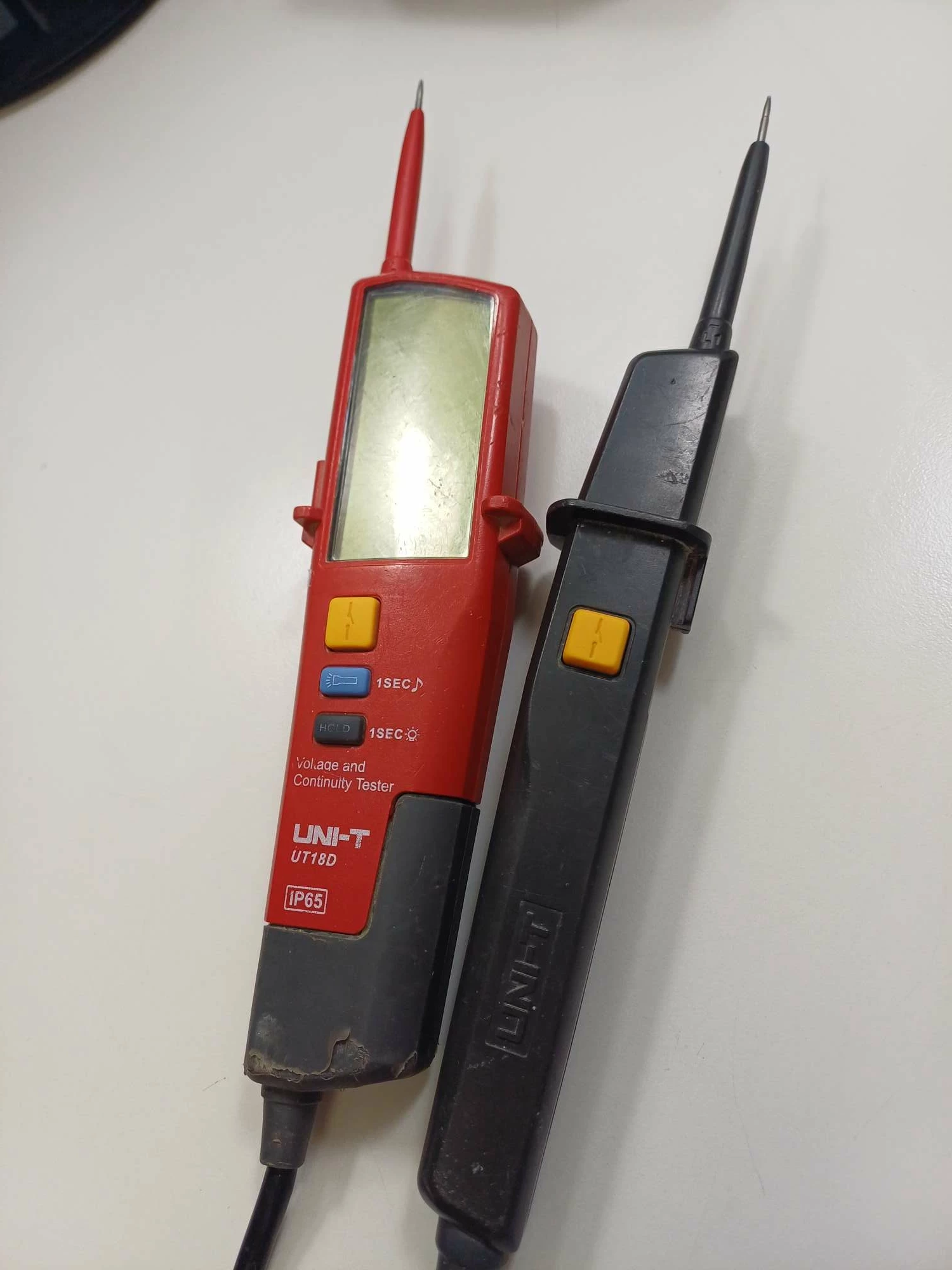 miernik-uni-t-ut18d-ean-gtin-5901890018319