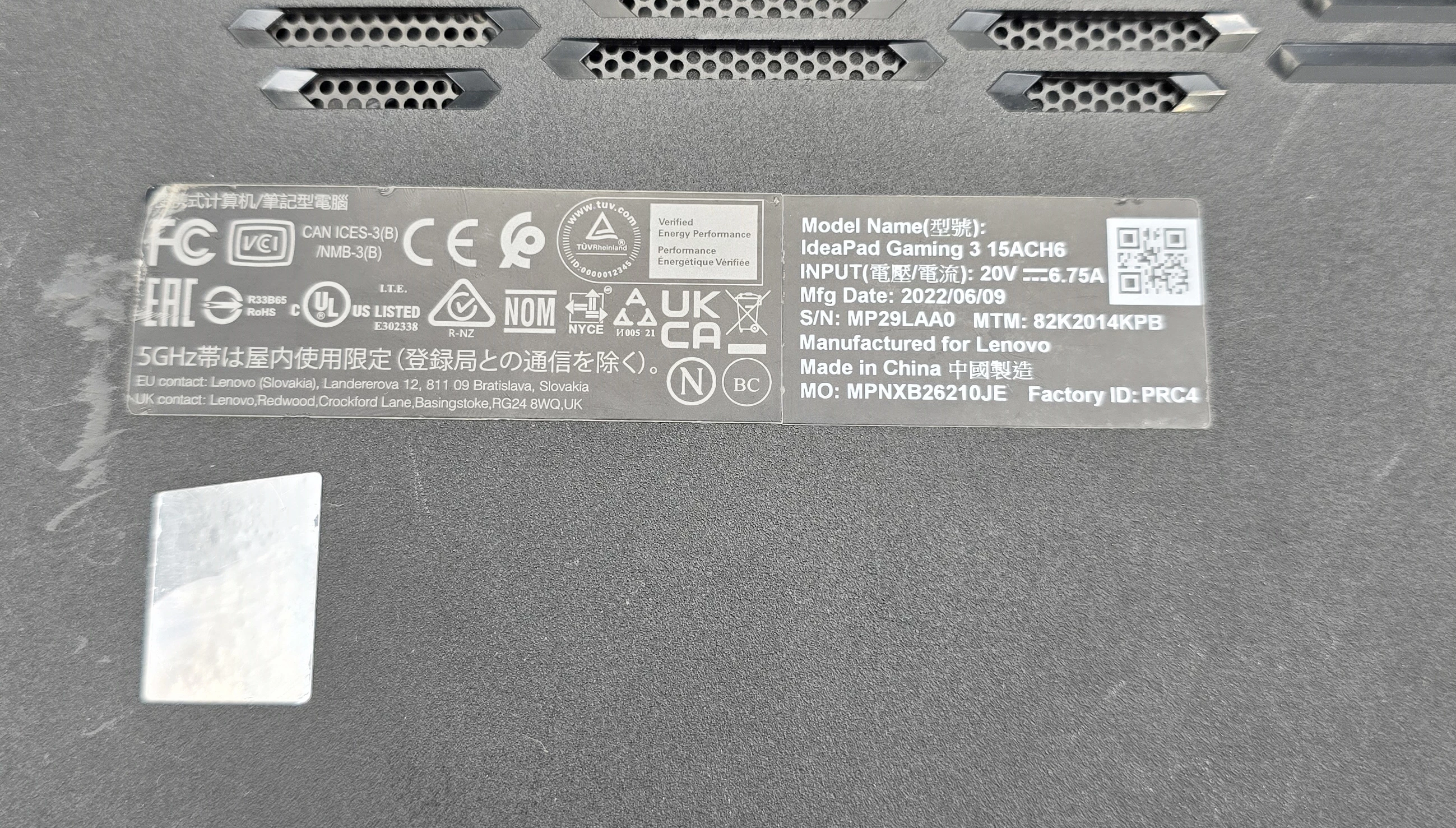 laptop-laptop-lenovo-ideapad-gaming-3-15ach6-liczba-rdzeni-procesora-4329-5