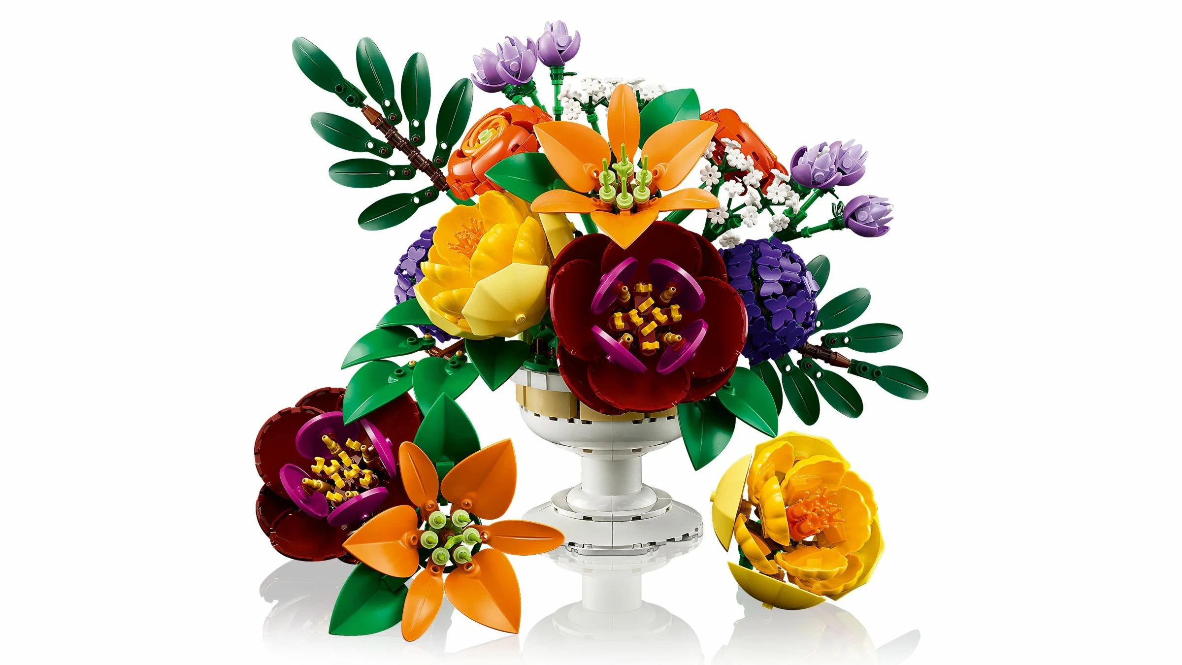 klocki-lego-botanicals-kwiatowa-kompozycja-10345-stan-11323-1