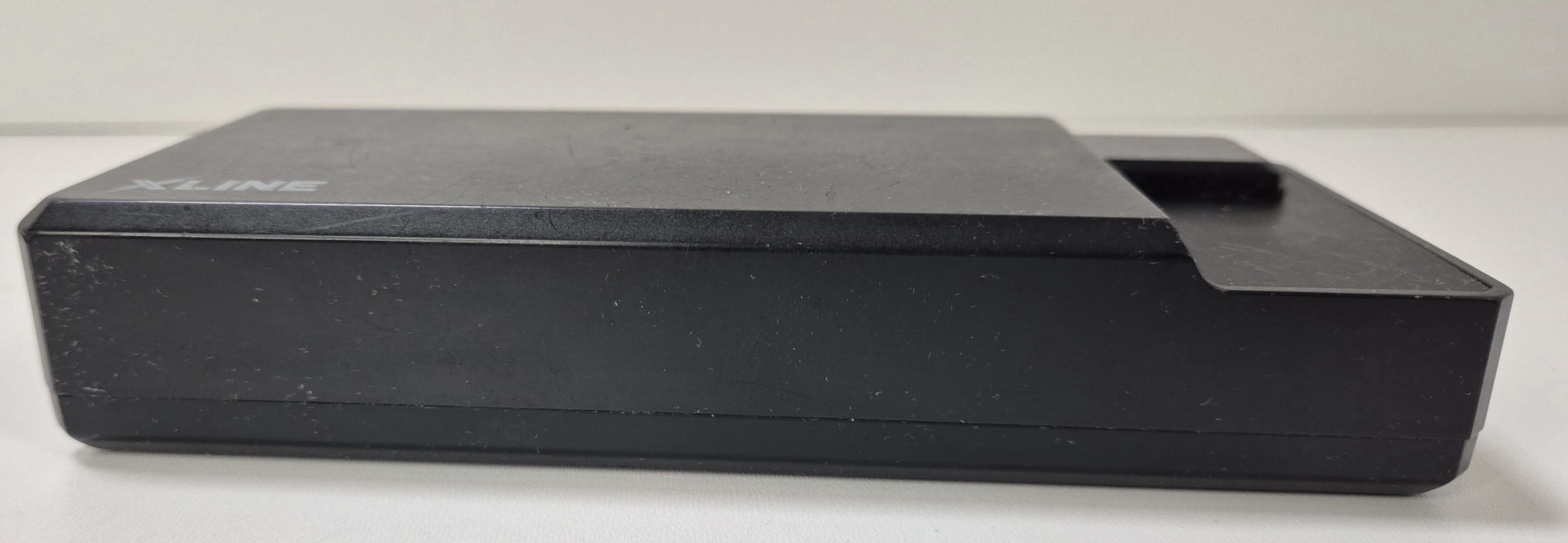 powerbank-xline-cpb245r-10000mah-typ-akumulatora-210258-242102