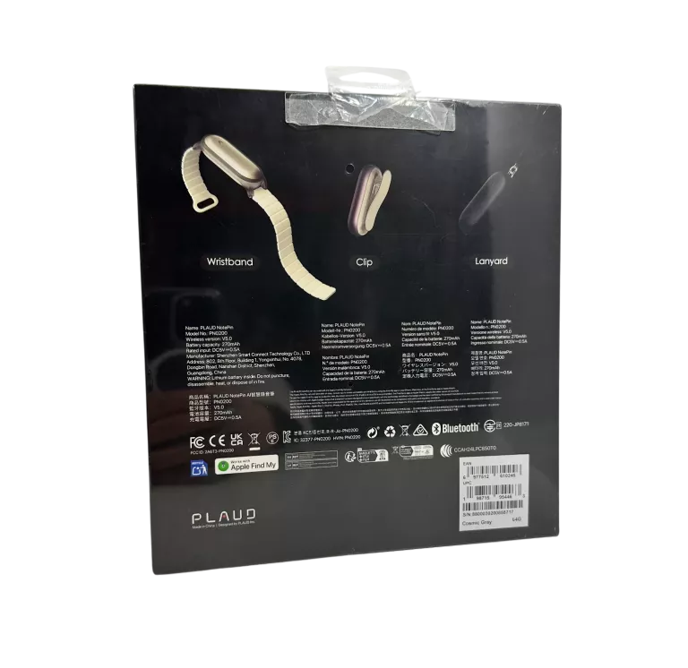 dyktafon-plaud-notepin-z-funkcja-transkrypcji-i-podsumowan-chat-gpt-ean-gtin-6977512610246