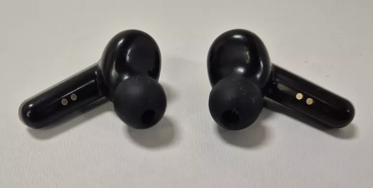 sluchawki-bezprzewodowe-tws-2411-kod-producenta-98438003981000001500