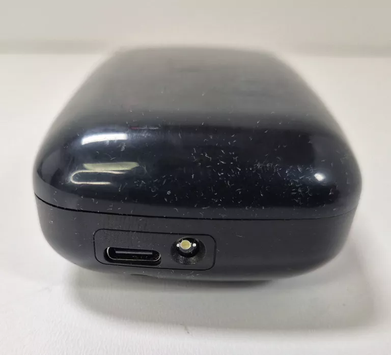 sluchawki-bezprzewodowe-tws-2411-stan-11323-2