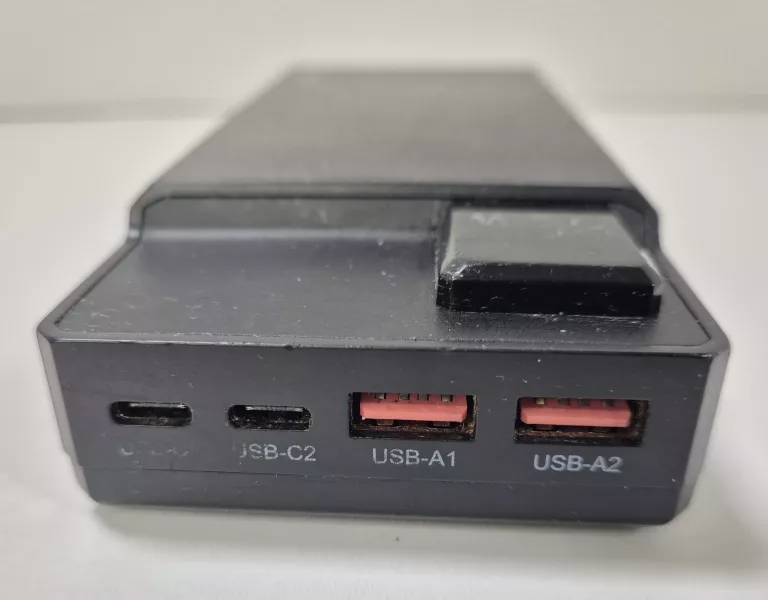 powerbank-xline-cpb245r-10000mah-kod-producenta-gpb245w