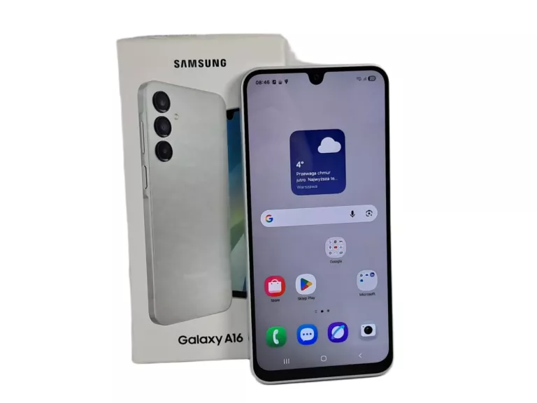 smartfon-samsung-galaxy-a16-4128-gb-okazja-stan-idealny-rybnicka-3-gliwice-g1