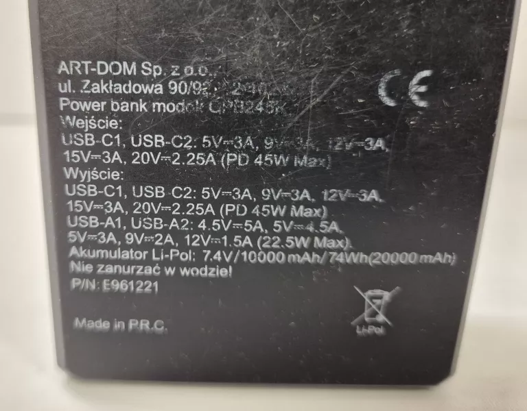 powerbank-xline-cpb245r-10000mah-stan-11323-2