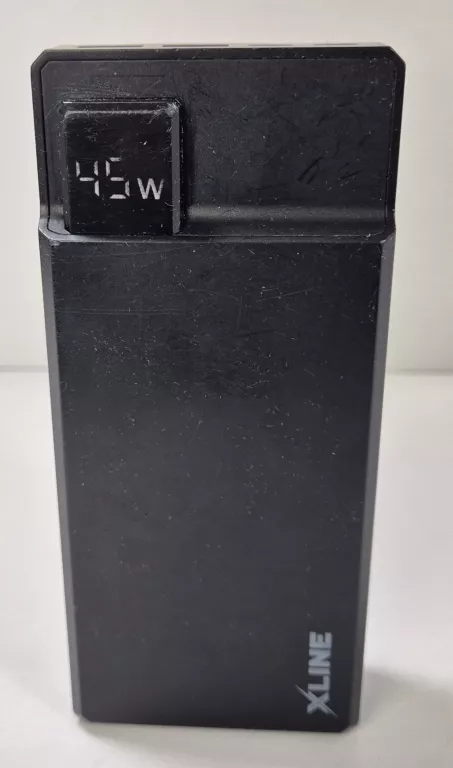 powerbank-xline-cpb245r-10000mah-kolejowa-7-ostrow-wielkopolski-sj